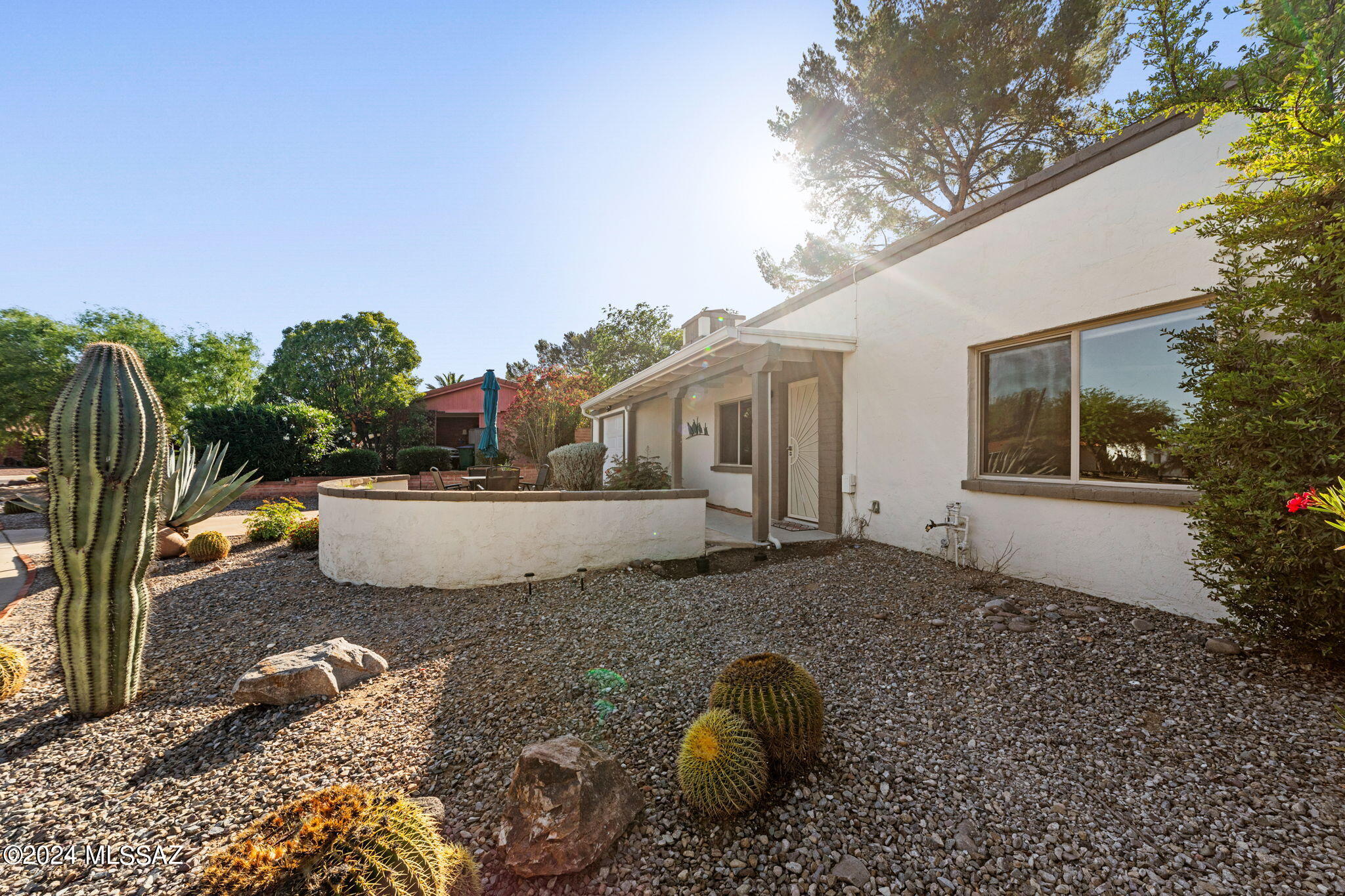 Green Valley Fairways(1-235) - Residential
