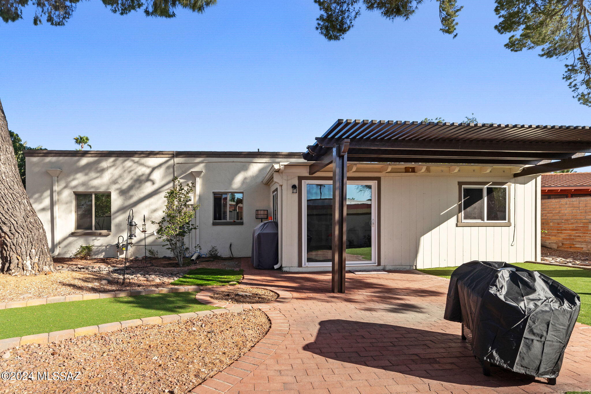 Green Valley Fairways(1-235) - Residential