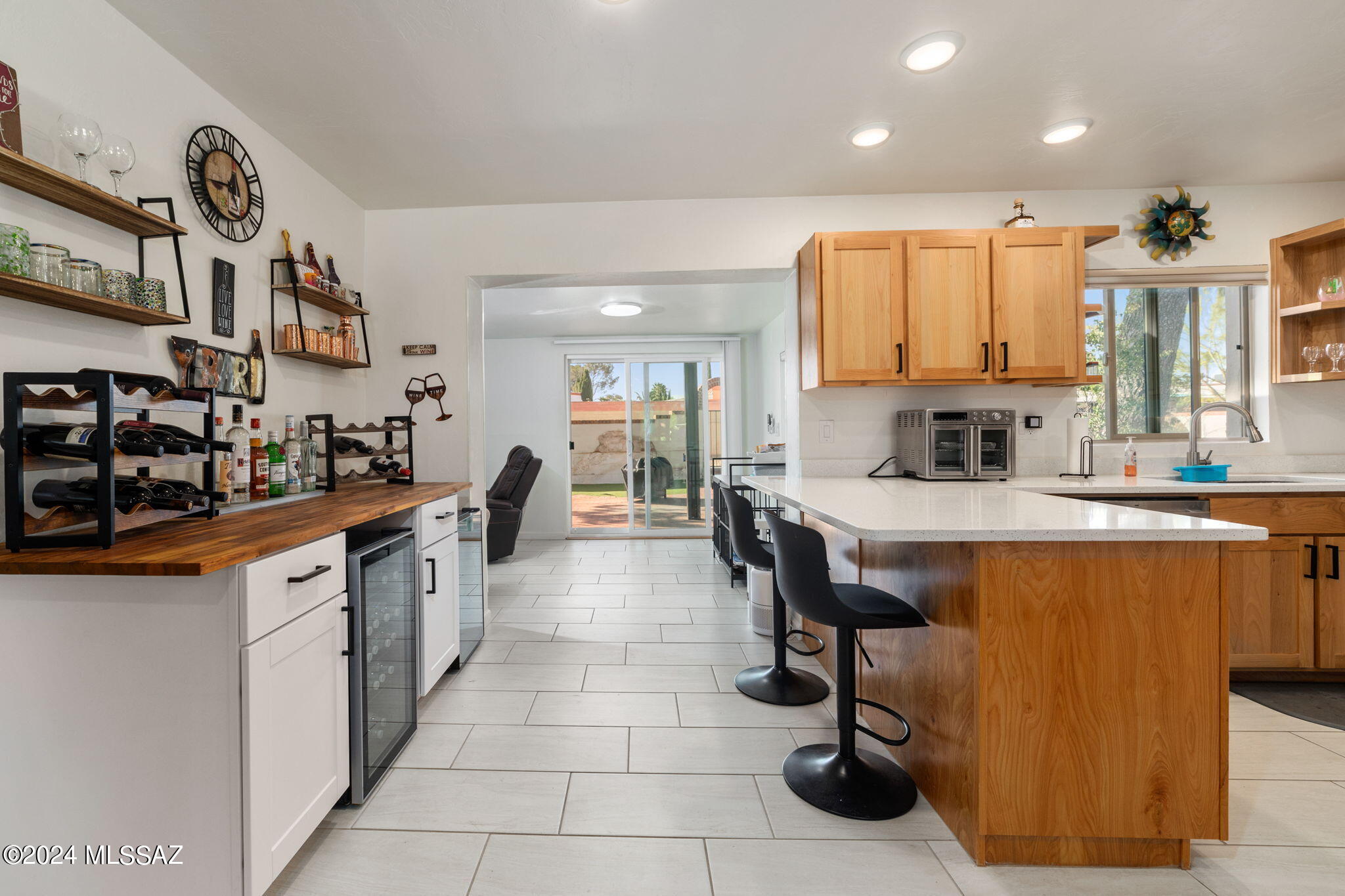 Green Valley Fairways(1-235) - Residential