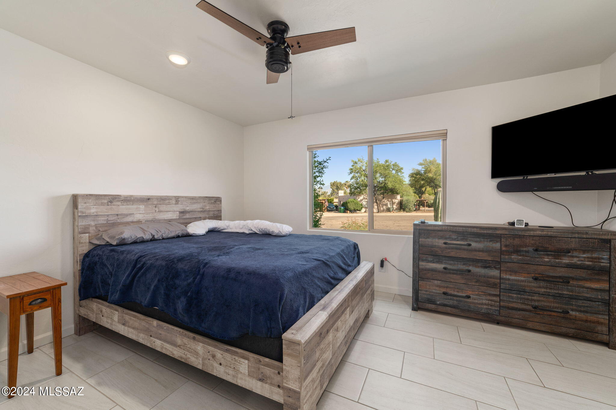 Green Valley Fairways(1-235) - Residential