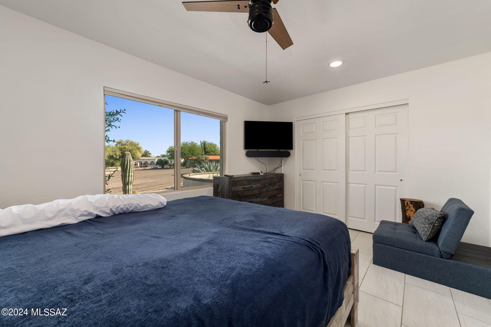 Green Valley Fairways(1-235) - Residential