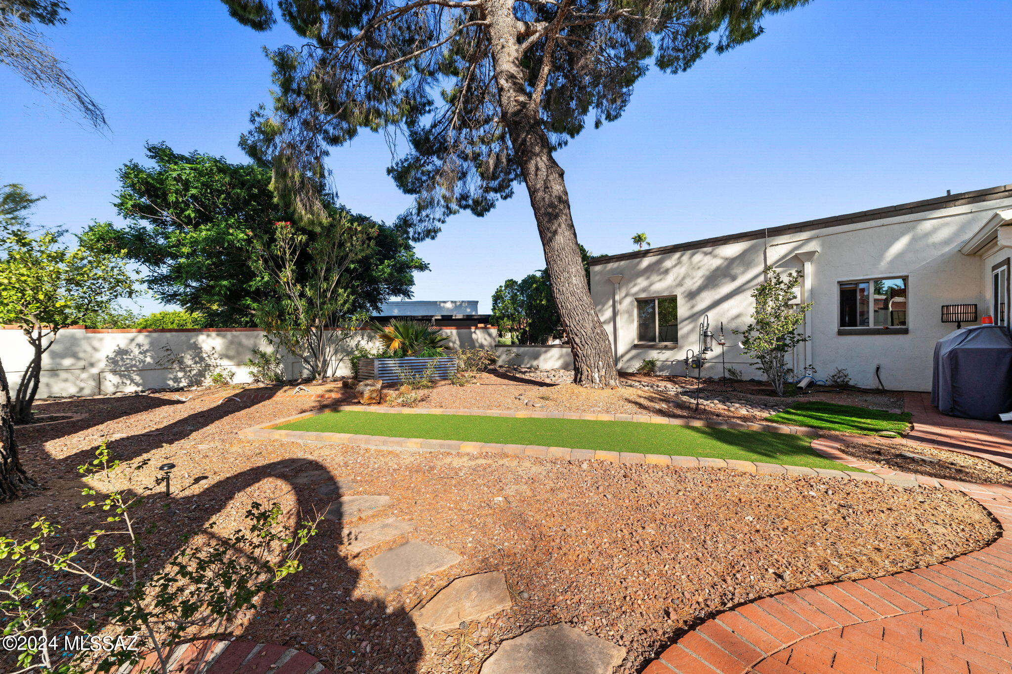 Green Valley Fairways(1-235) - Residential