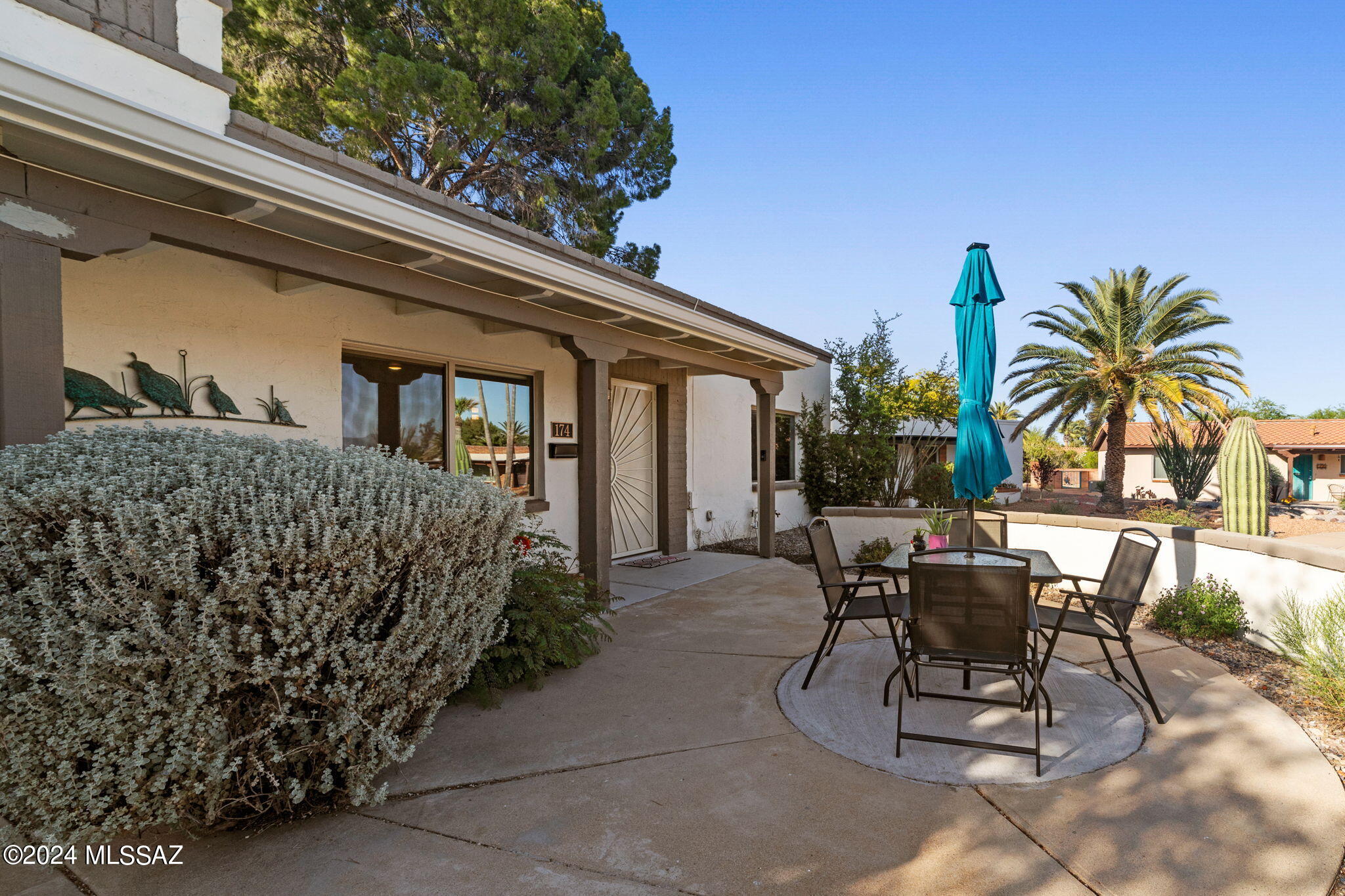 Green Valley Fairways(1-235) - Residential