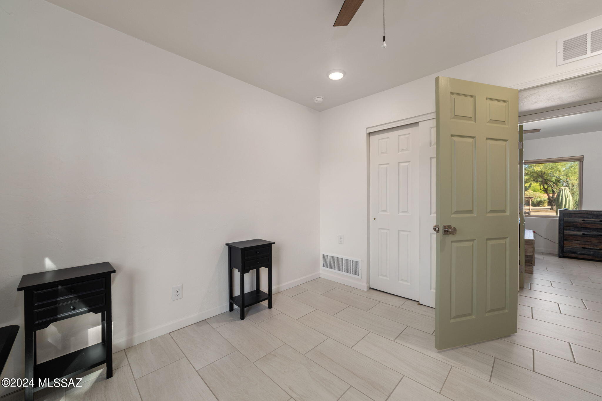 Green Valley Fairways(1-235) - Residential
