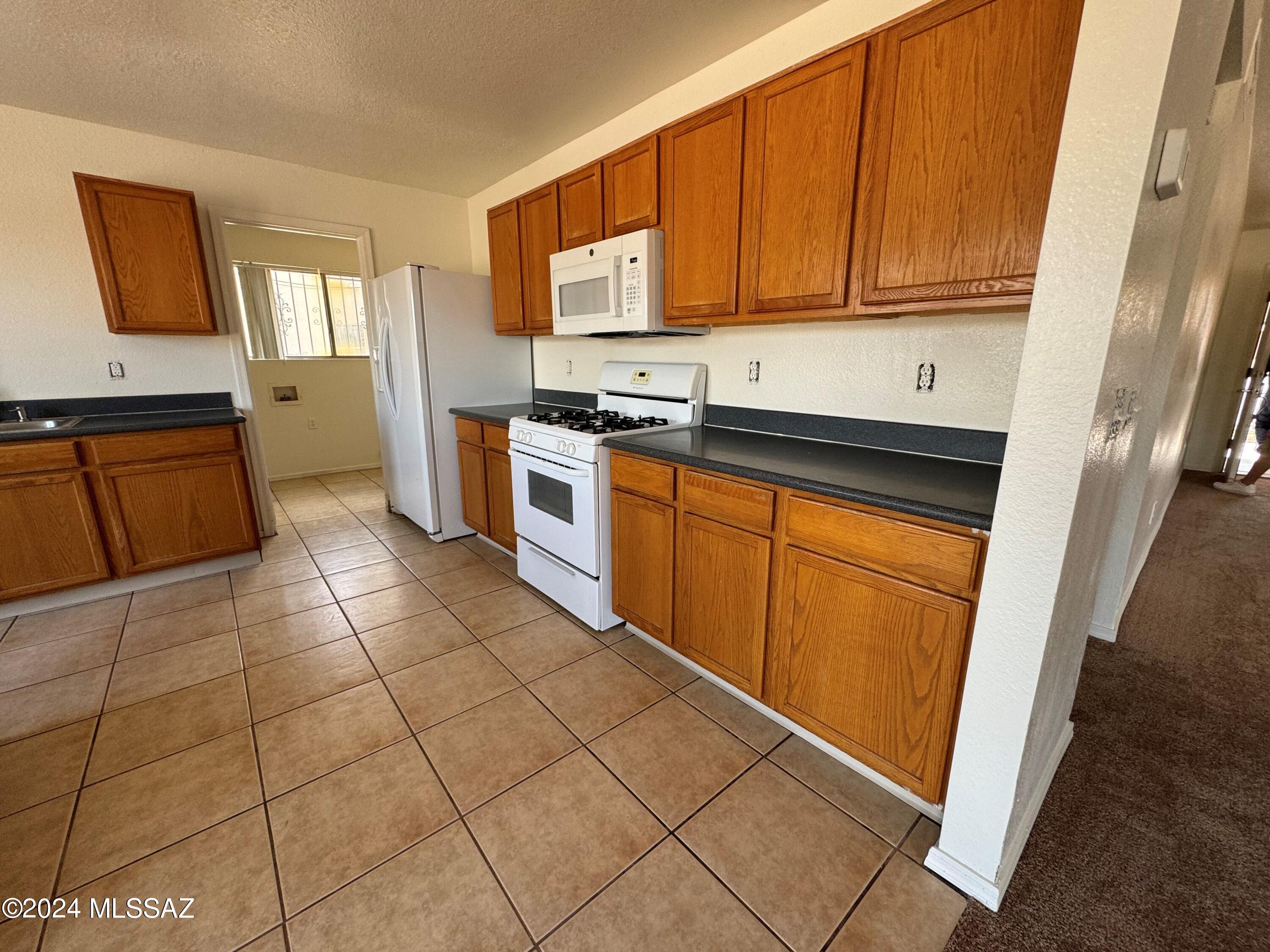 Oakmore At Midvale Park (319-366) - Residential