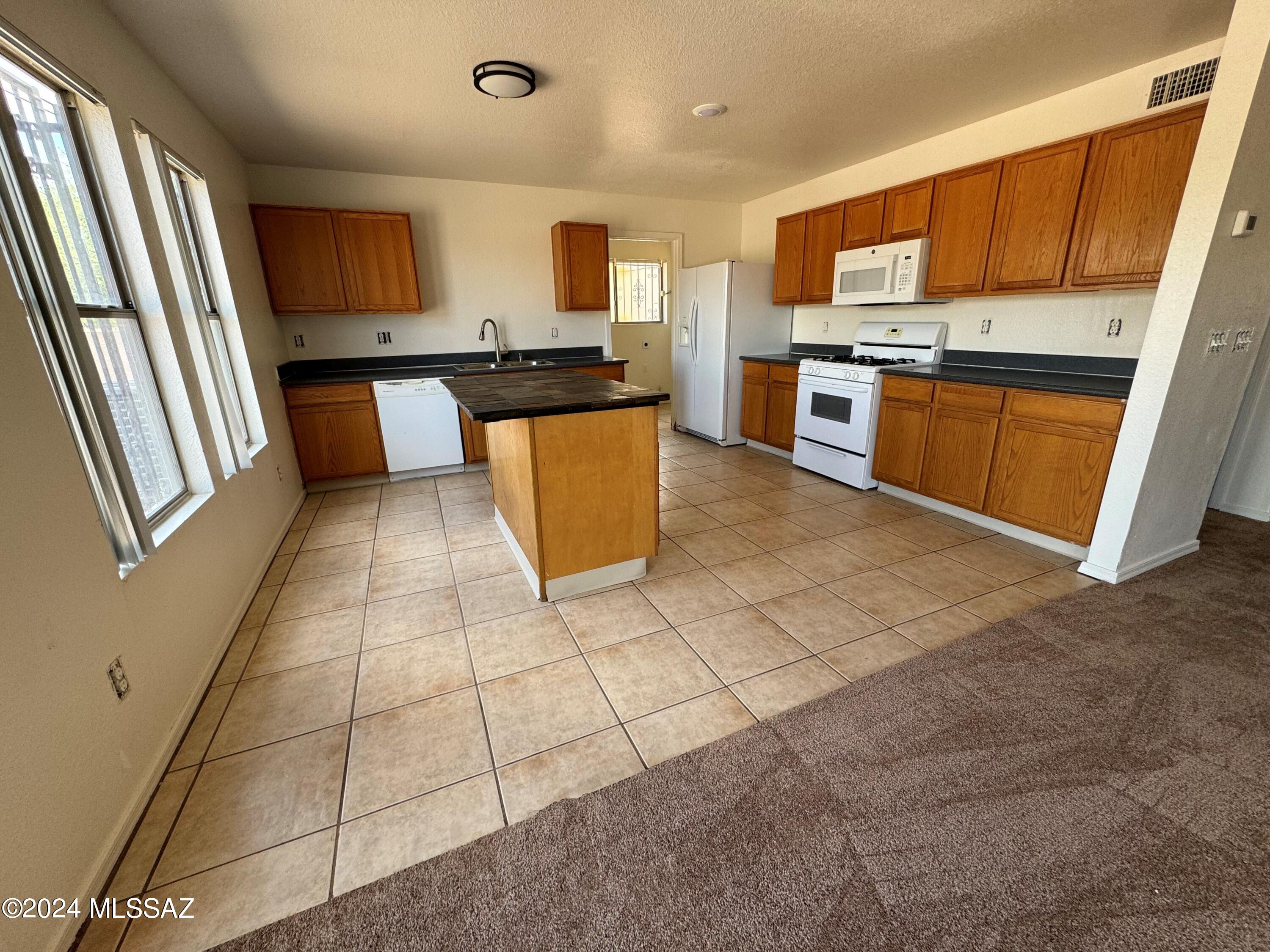 Oakmore At Midvale Park (319-366) - Residential