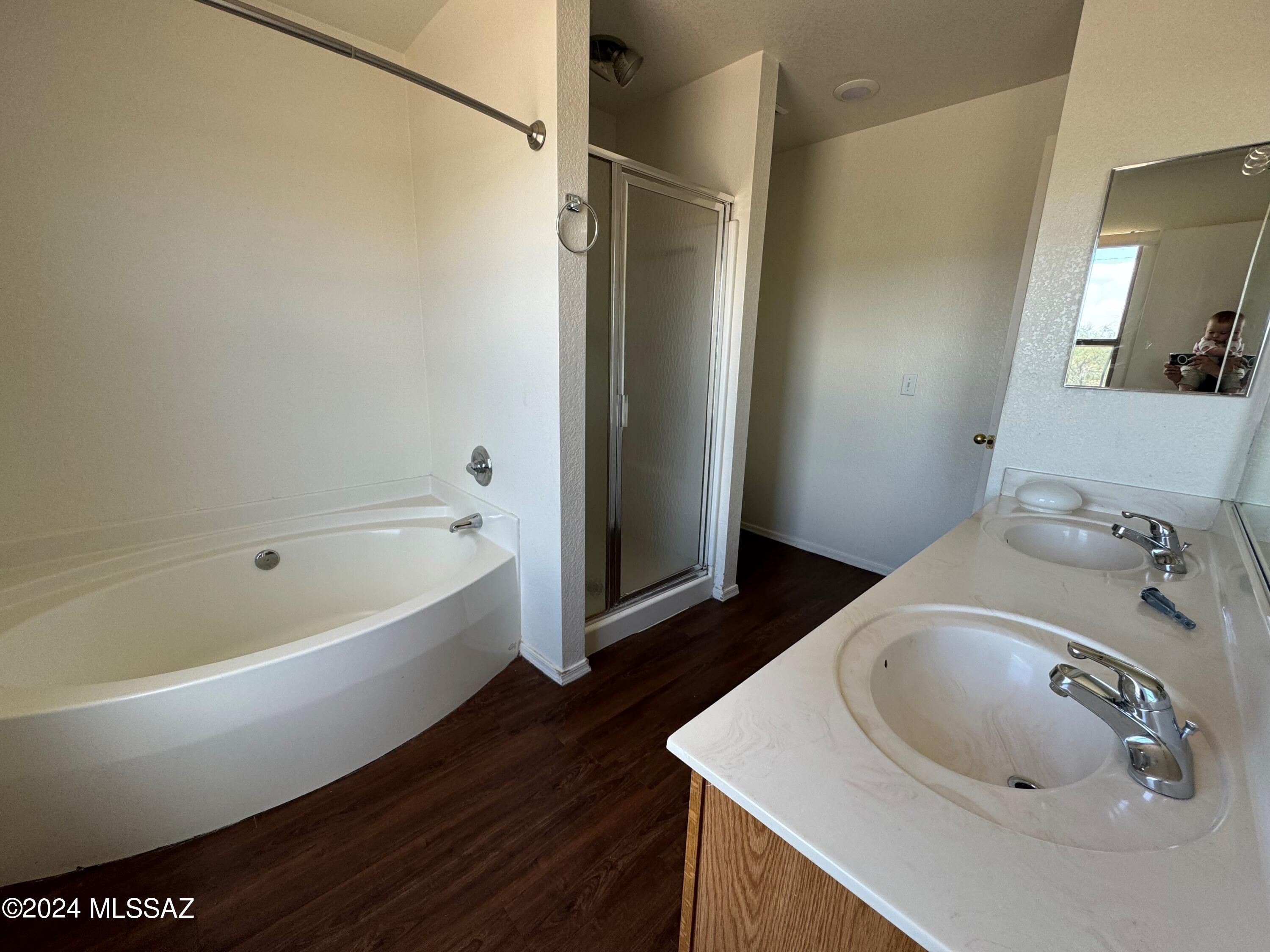 Oakmore At Midvale Park (319-366) - Residential