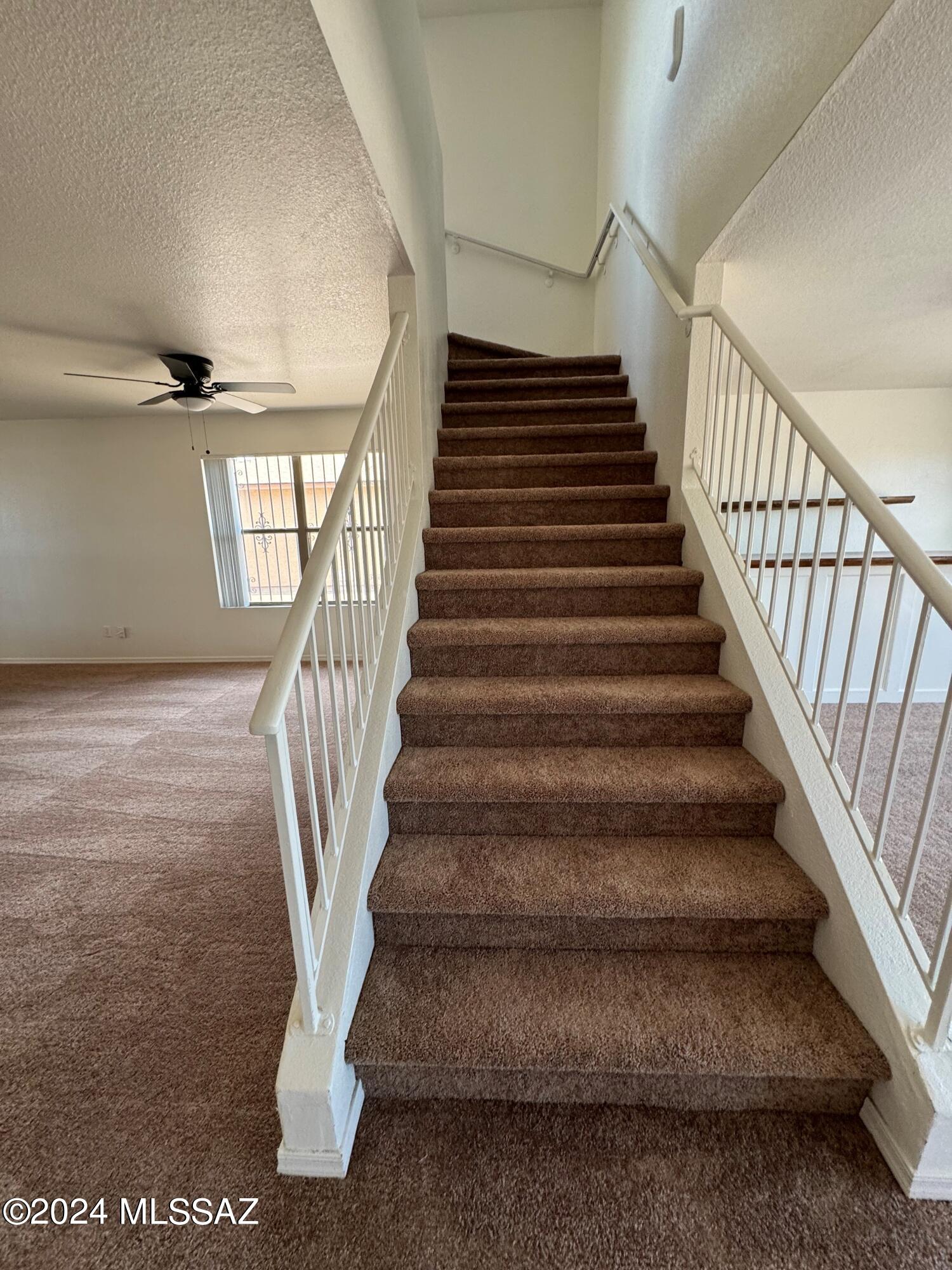 Oakmore At Midvale Park (319-366) - Residential