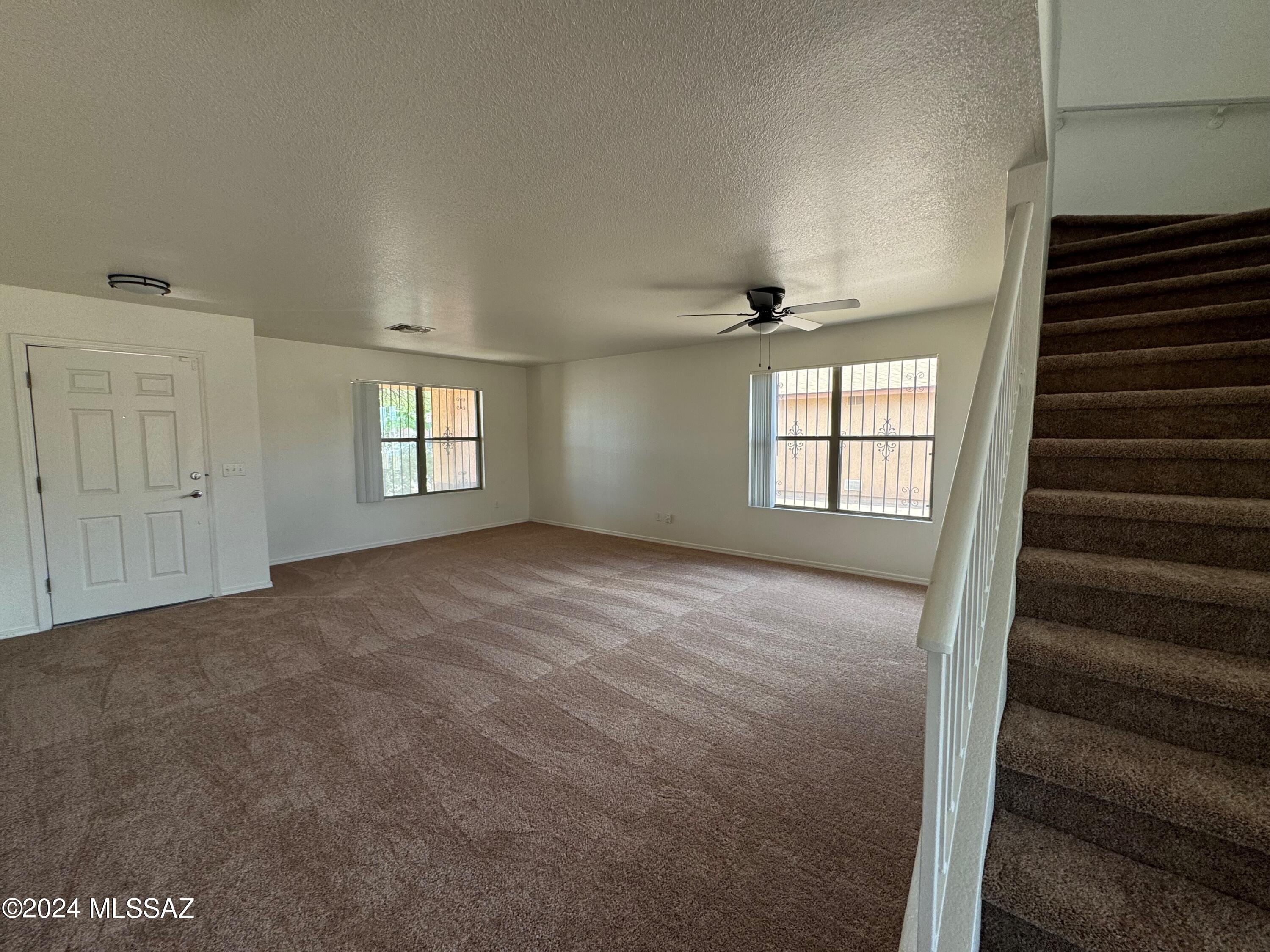 Oakmore At Midvale Park (319-366) - Residential