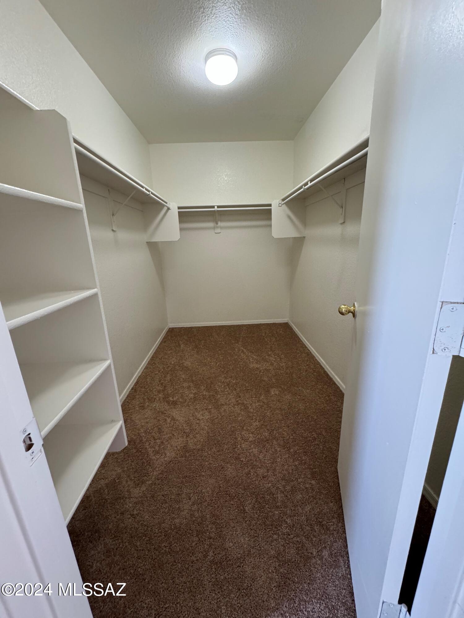 Oakmore At Midvale Park (319-366) - Residential