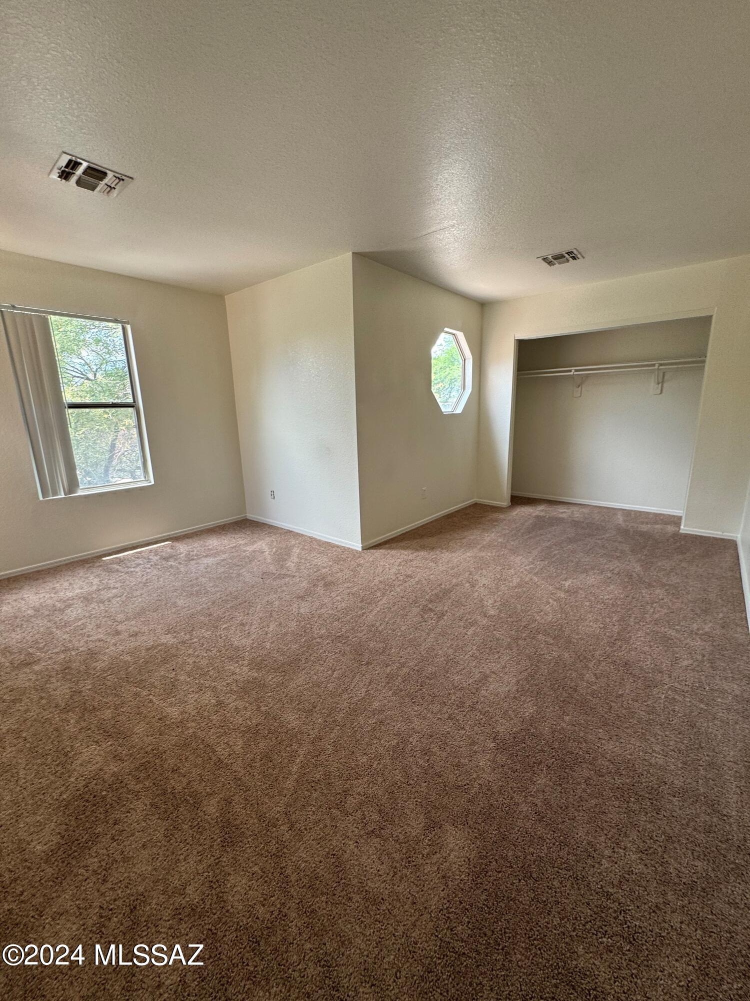 Oakmore At Midvale Park (319-366) - Residential