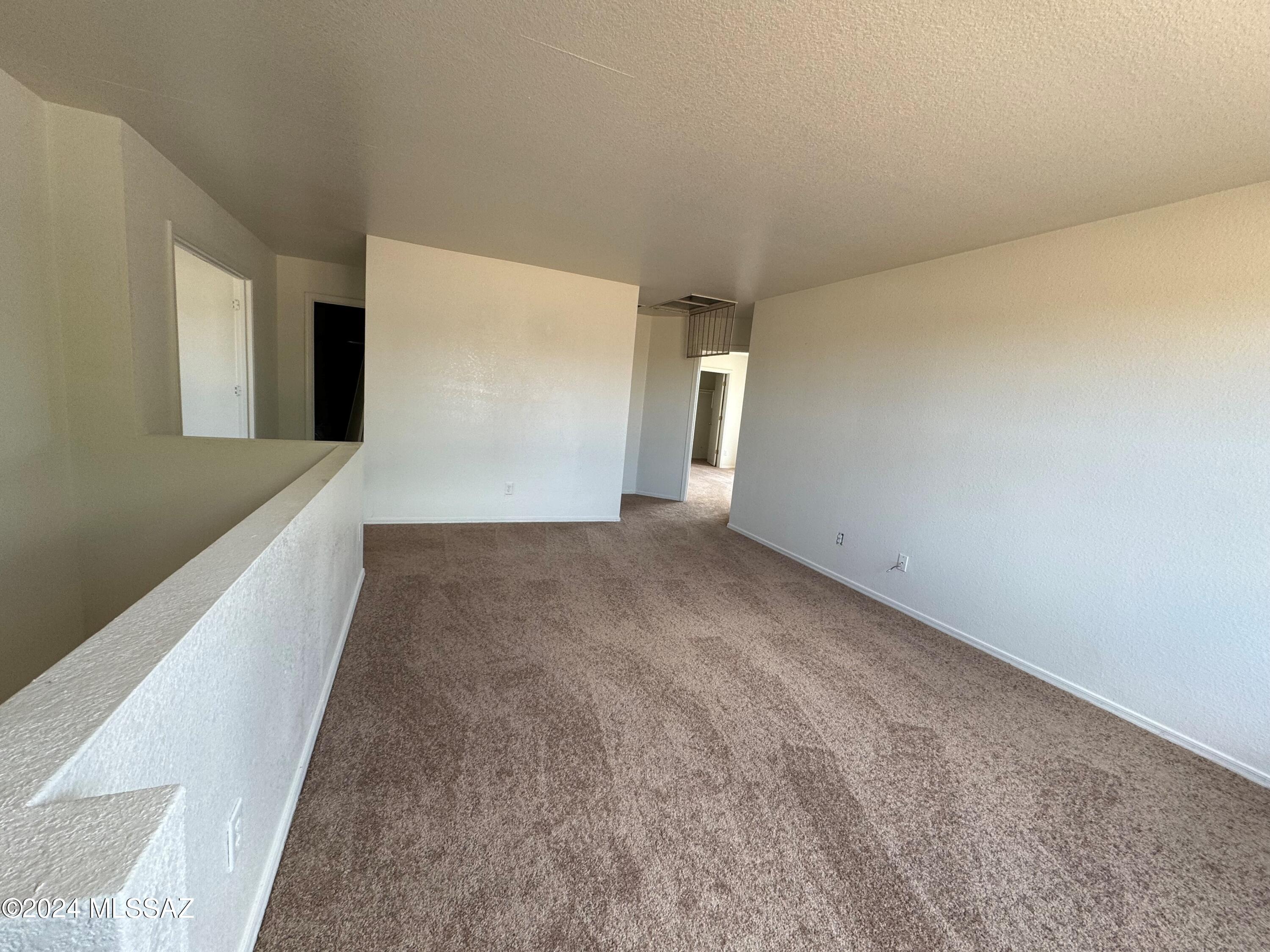 Oakmore At Midvale Park (319-366) - Residential