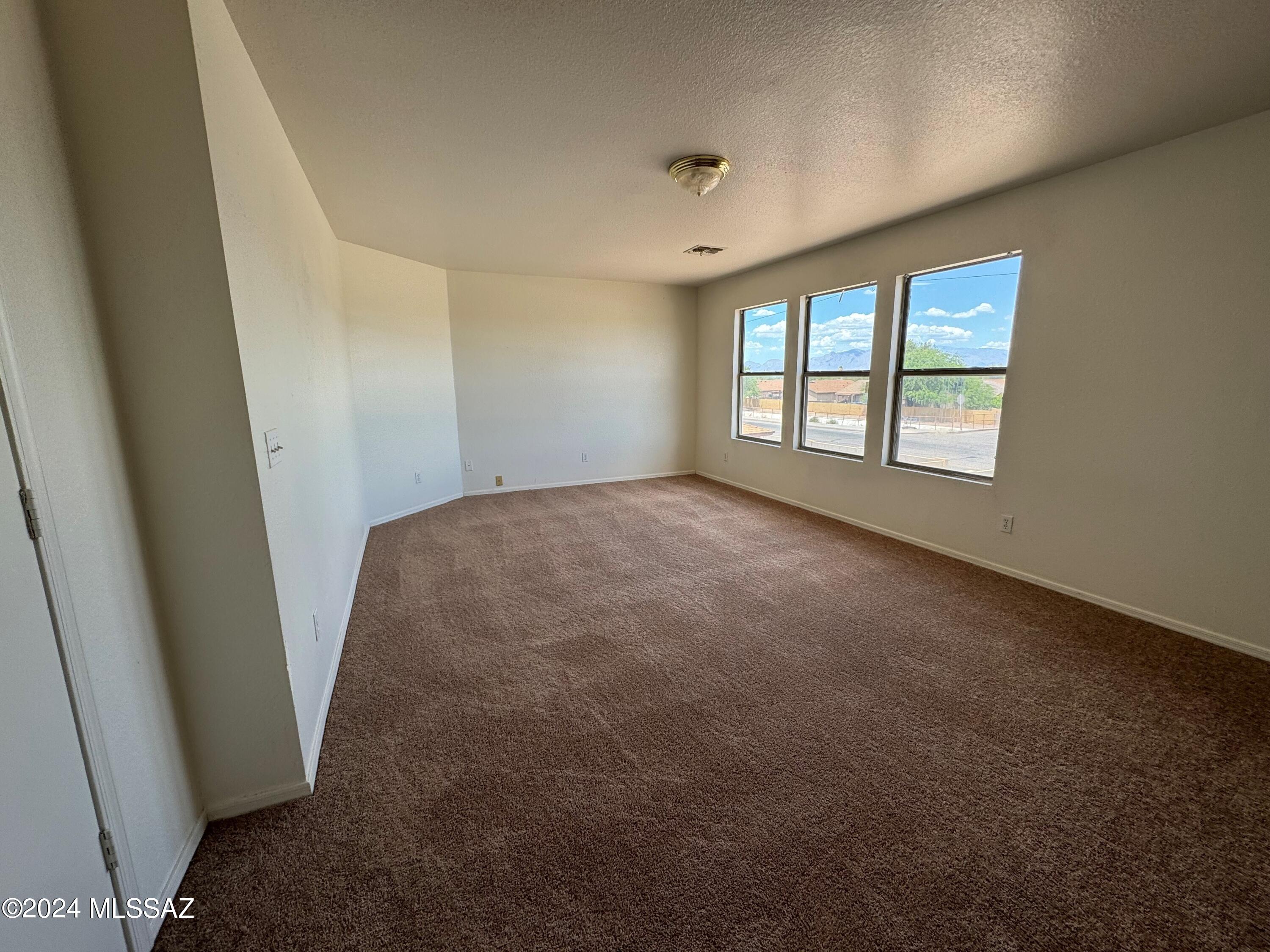 Oakmore At Midvale Park (319-366) - Residential