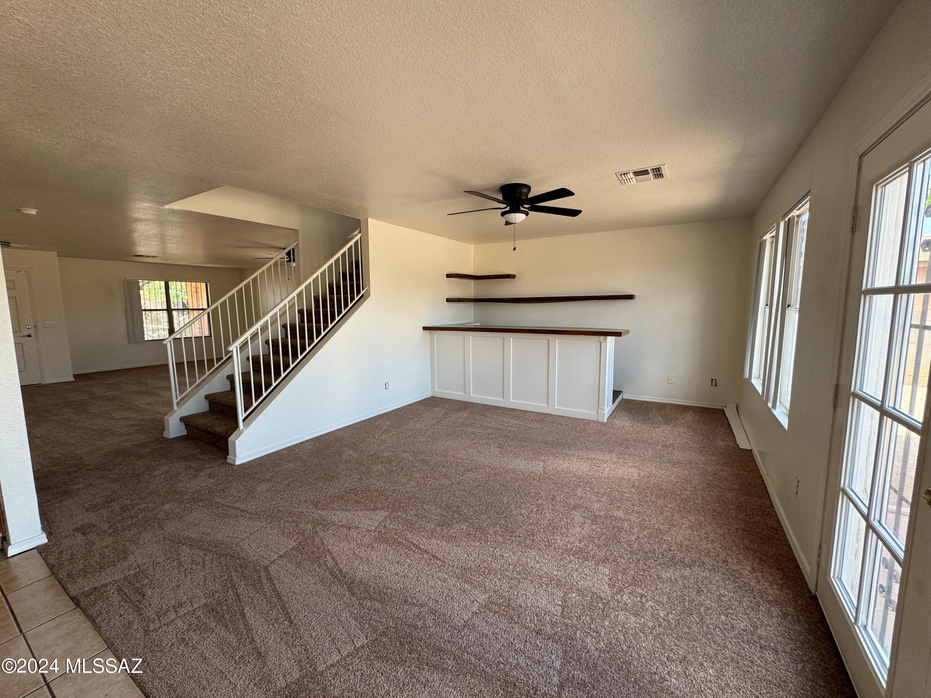 Oakmore At Midvale Park (319-366) - Residential