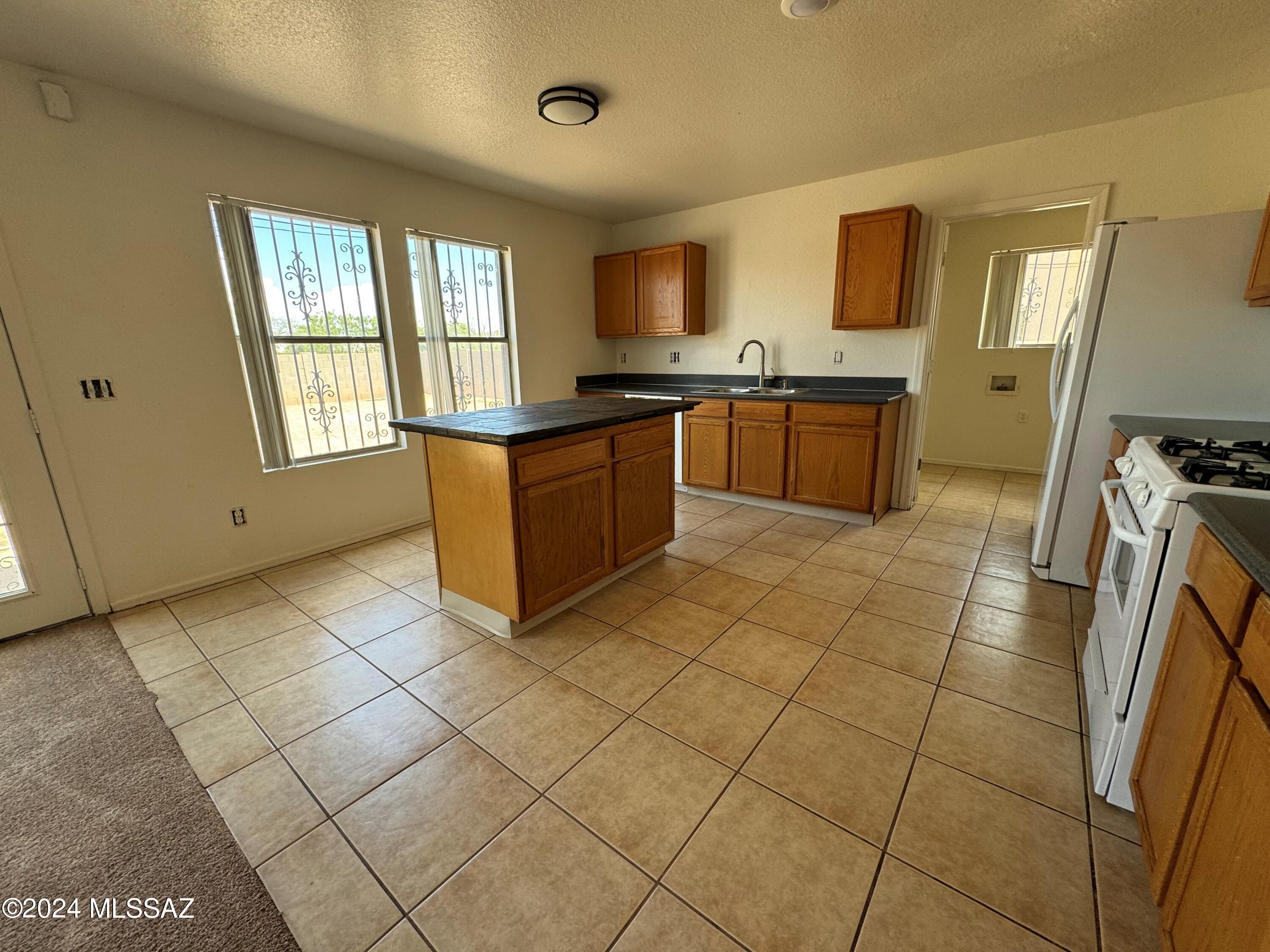 Oakmore At Midvale Park (319-366) - Residential