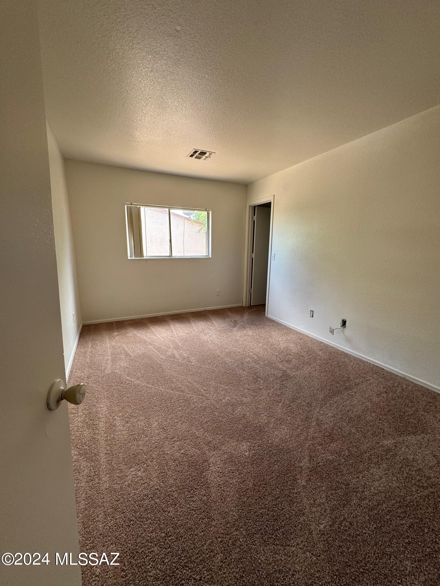 Oakmore At Midvale Park (319-366) - Residential