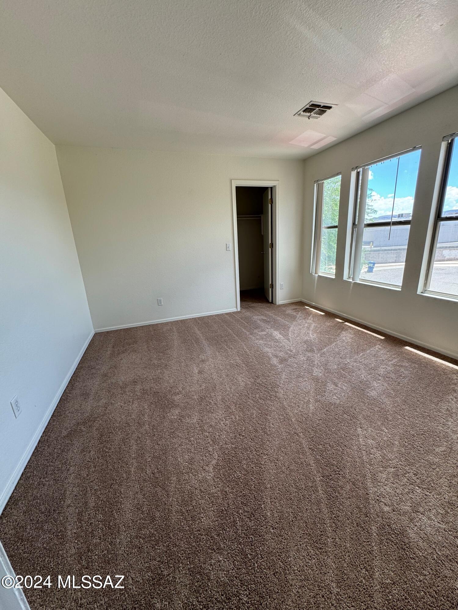 Oakmore At Midvale Park (319-366) - Residential
