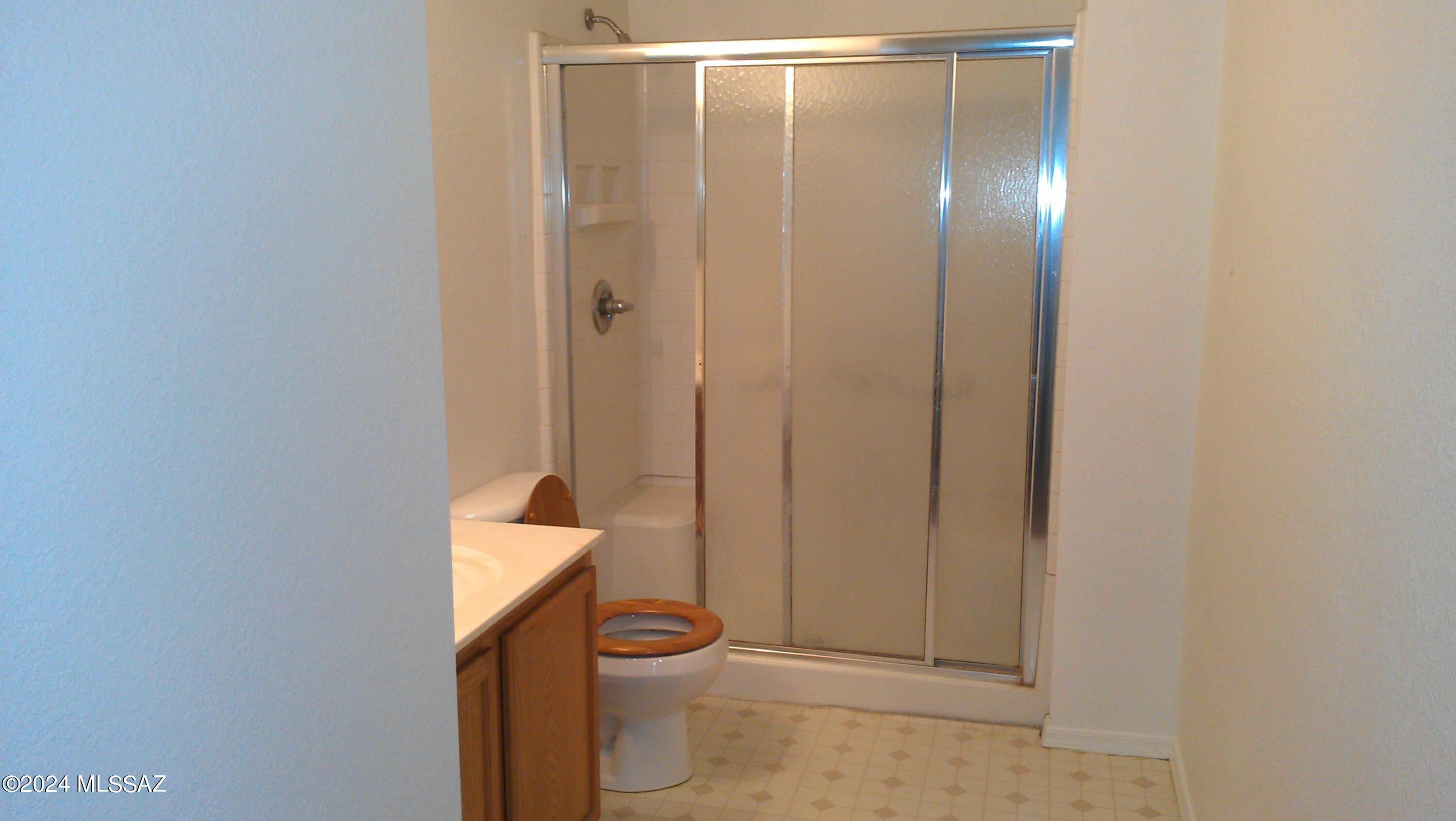 Oakmore At Midvale Park (319-366) - Residential