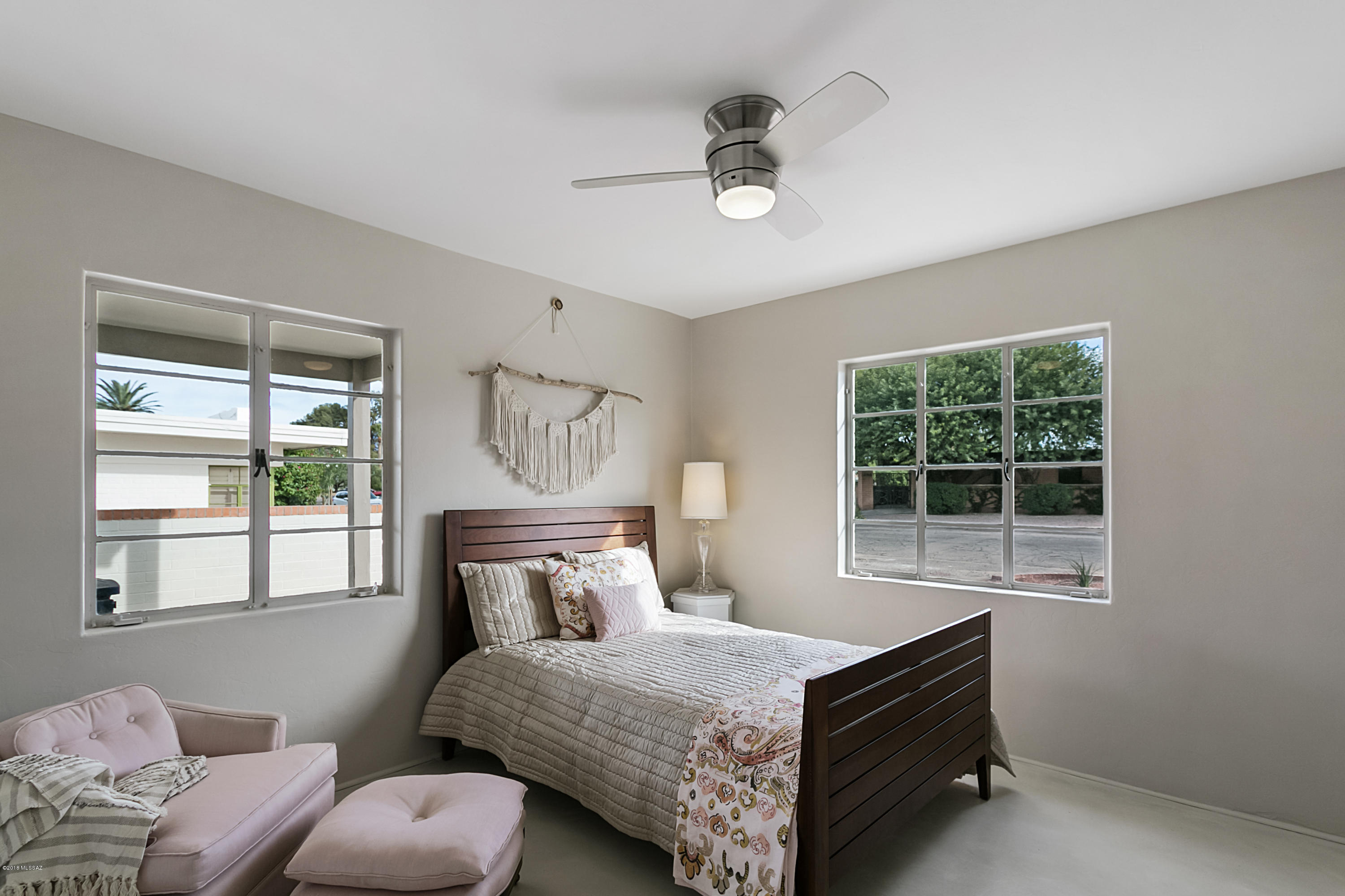 Catalina Vista - Residential