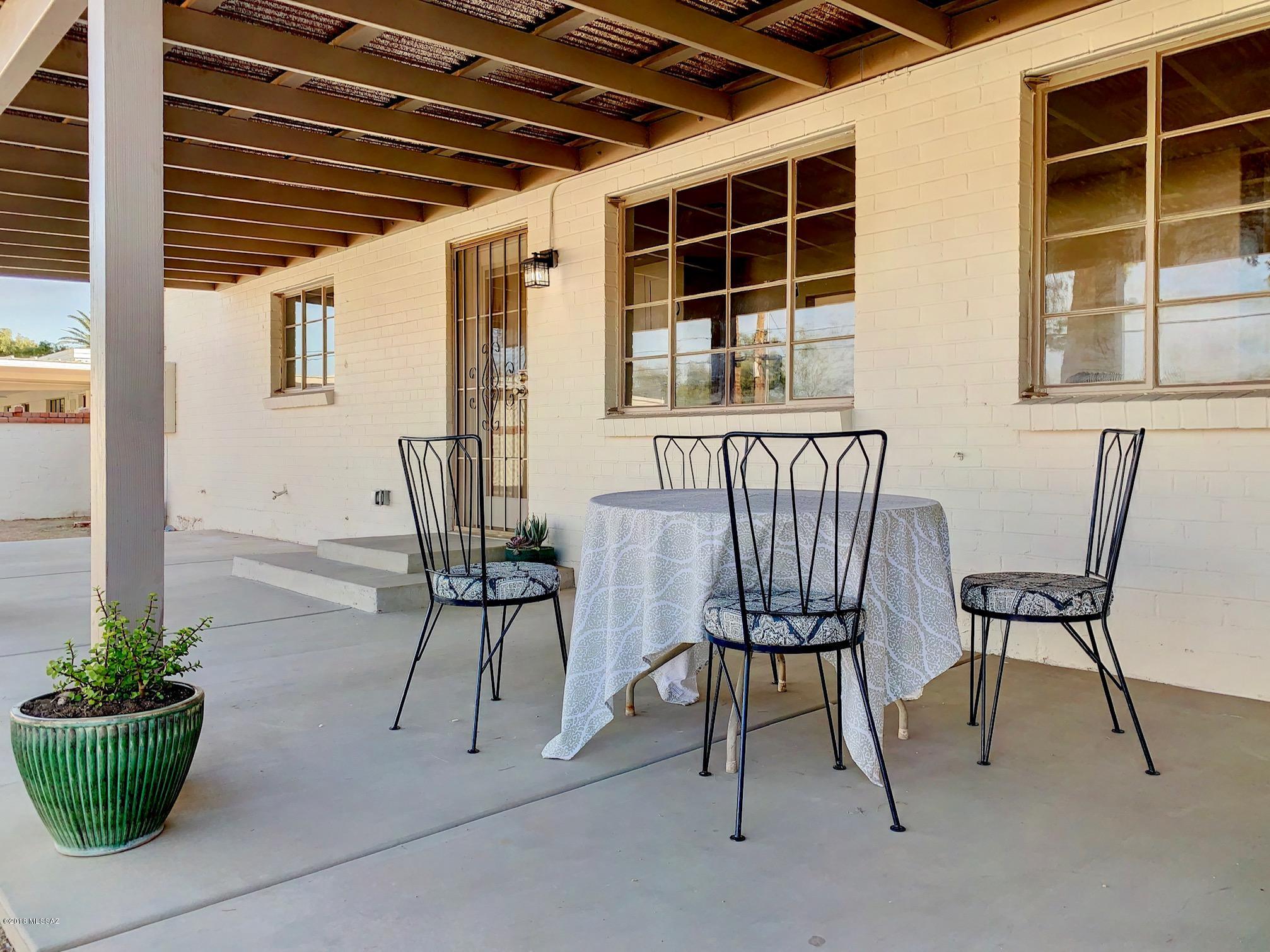 Catalina Vista - Residential