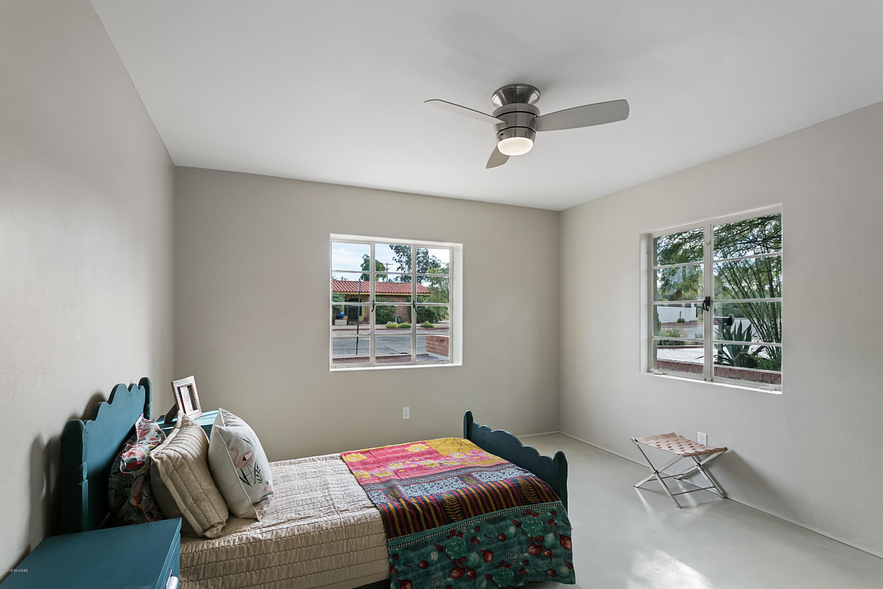 Catalina Vista - Residential