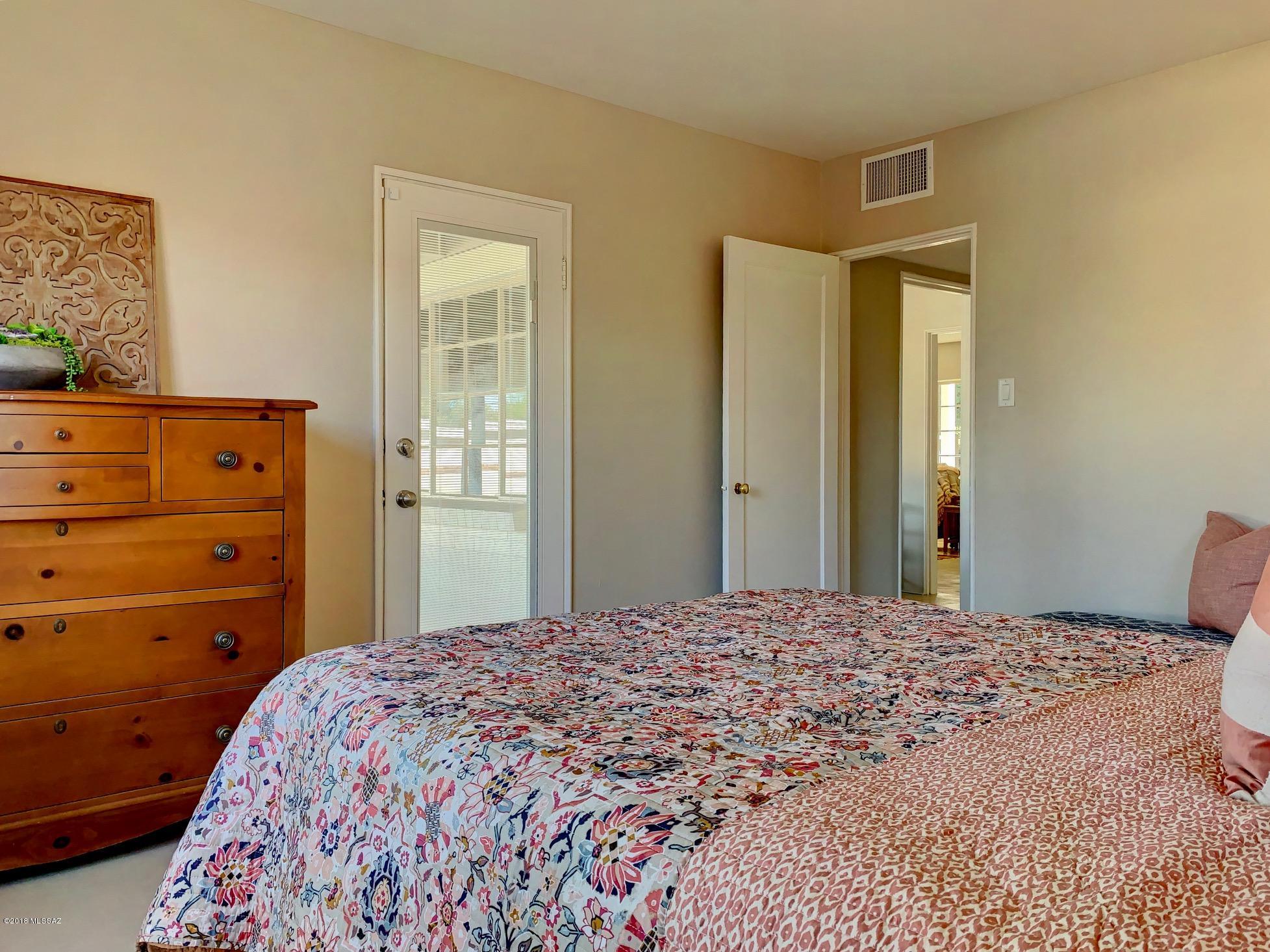 Catalina Vista - Residential
