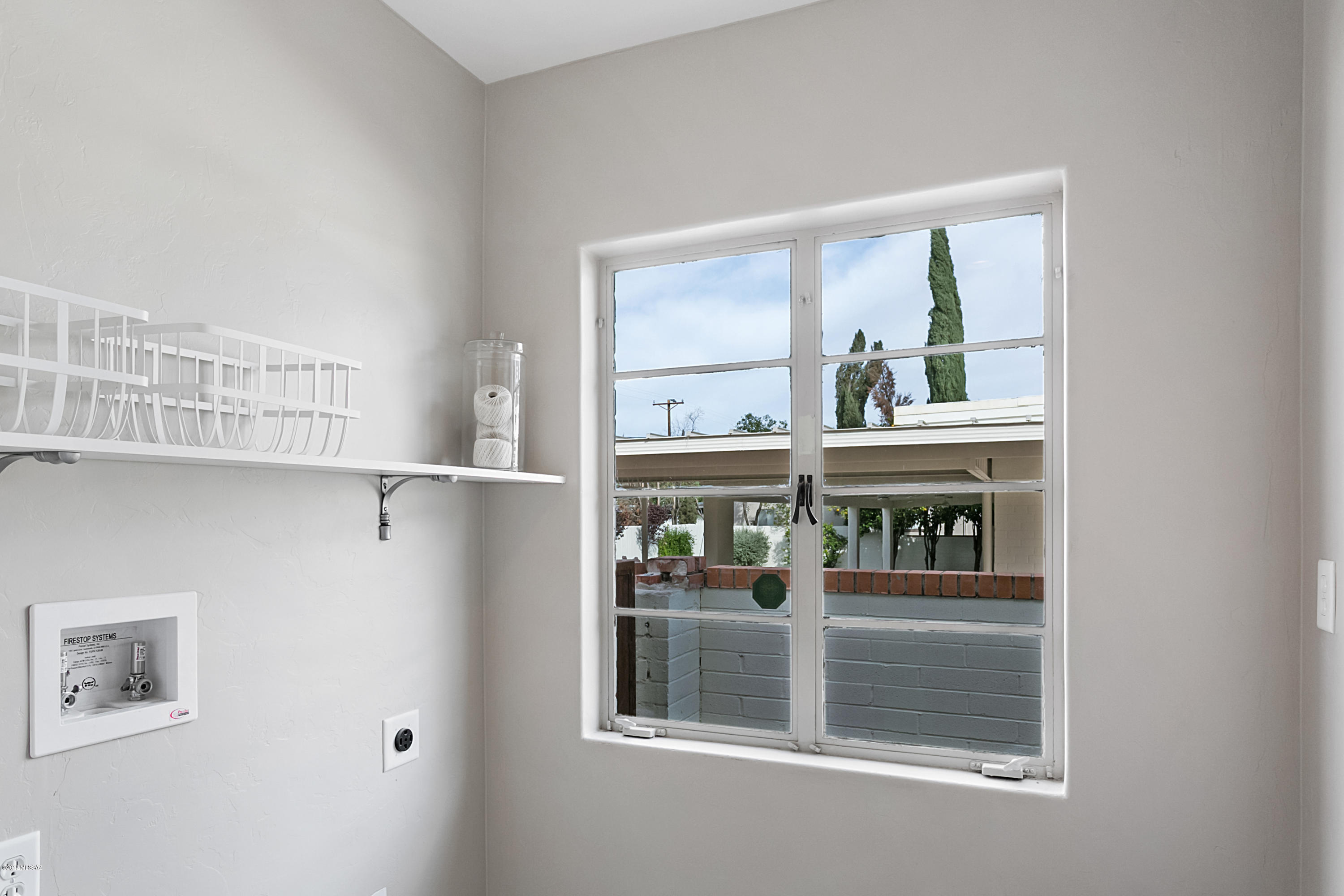 Catalina Vista - Residential