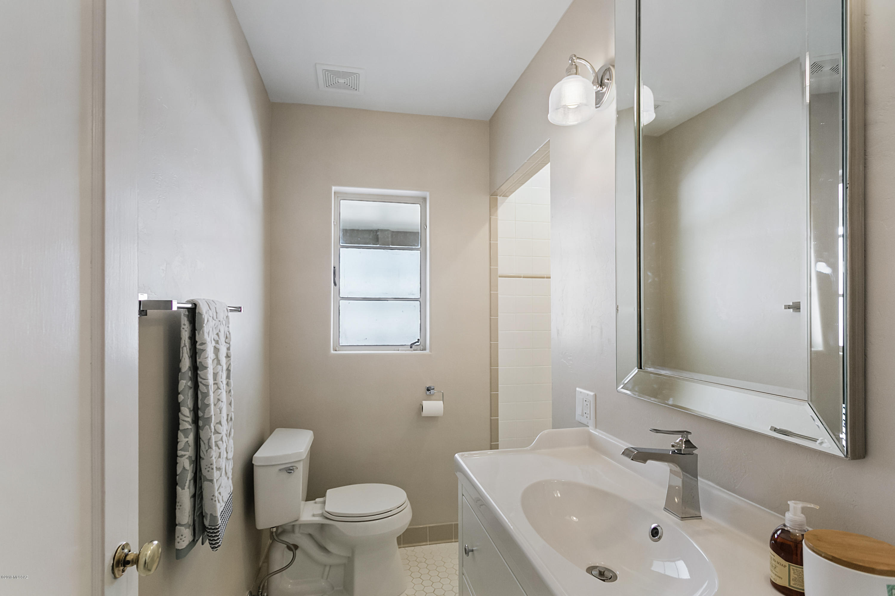 Catalina Vista - Residential