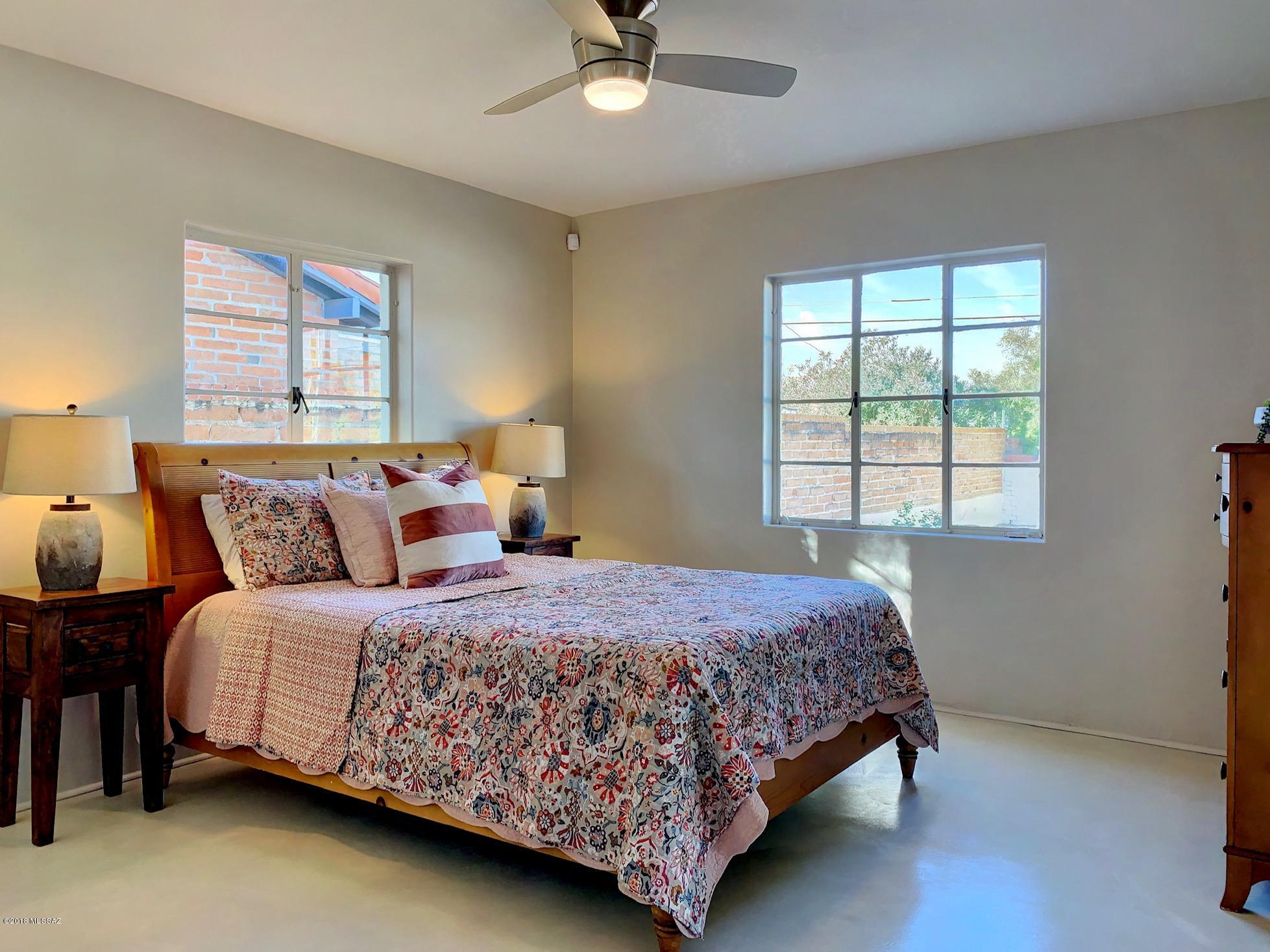 Catalina Vista - Residential
