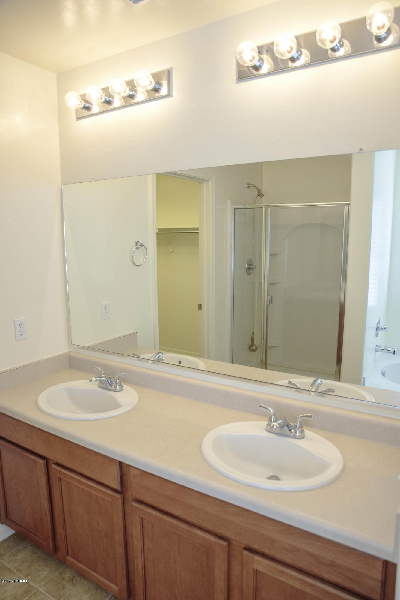 Madera Highlands Villages 1-10 & 15 - Residential