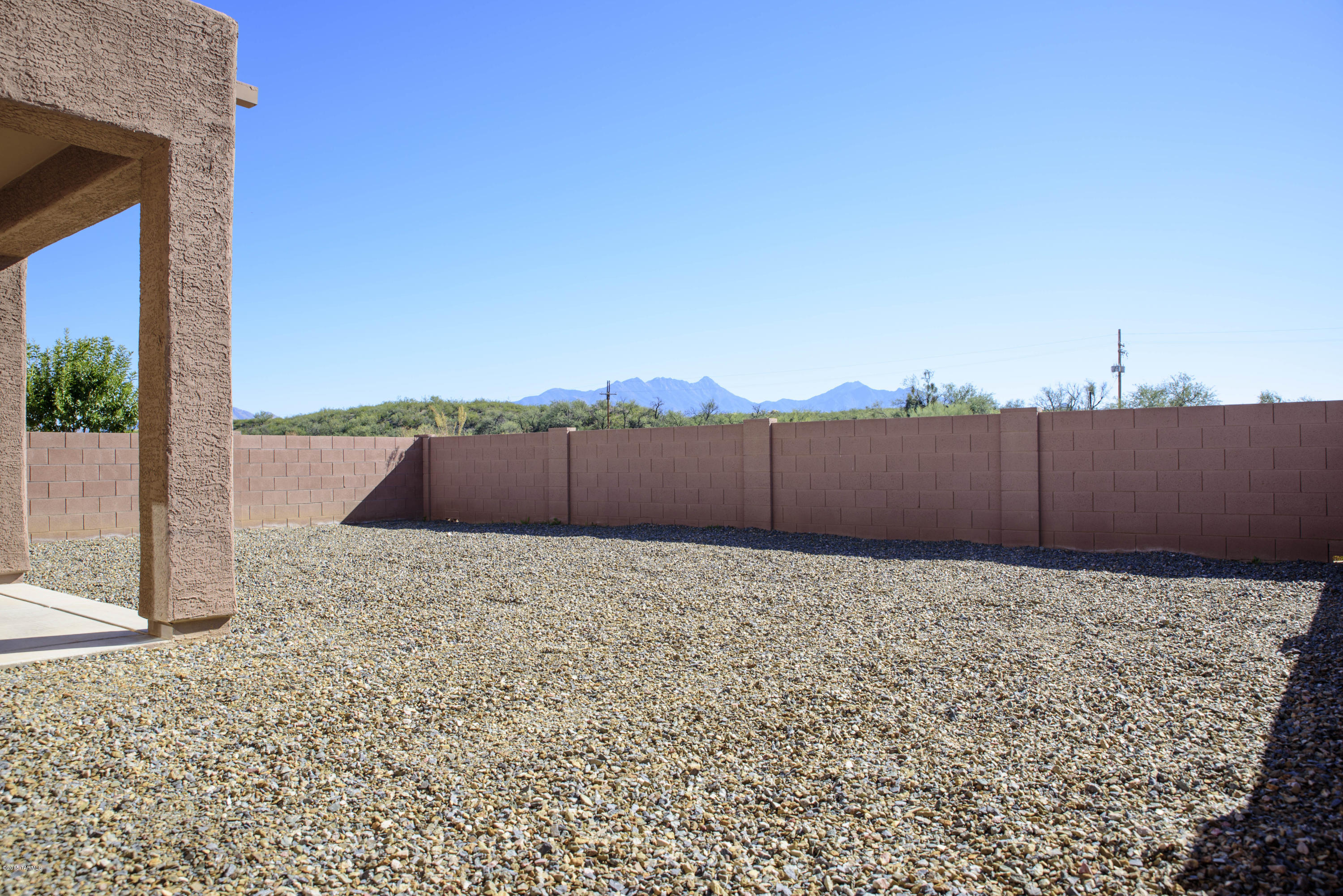 Madera Highlands Villages 1-10 & 15 - Residential