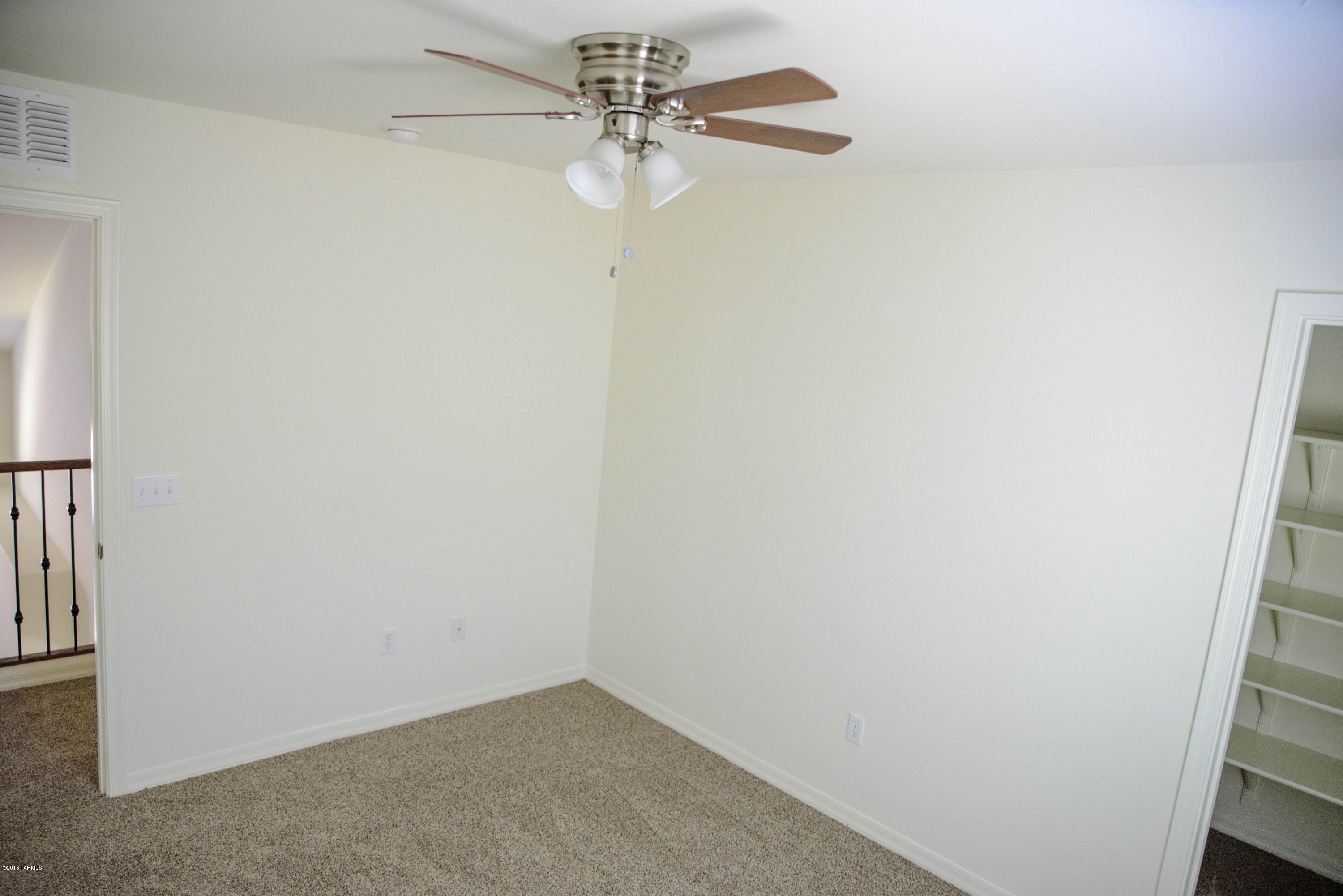 Madera Highlands Villages 1-10 & 15 - Residential