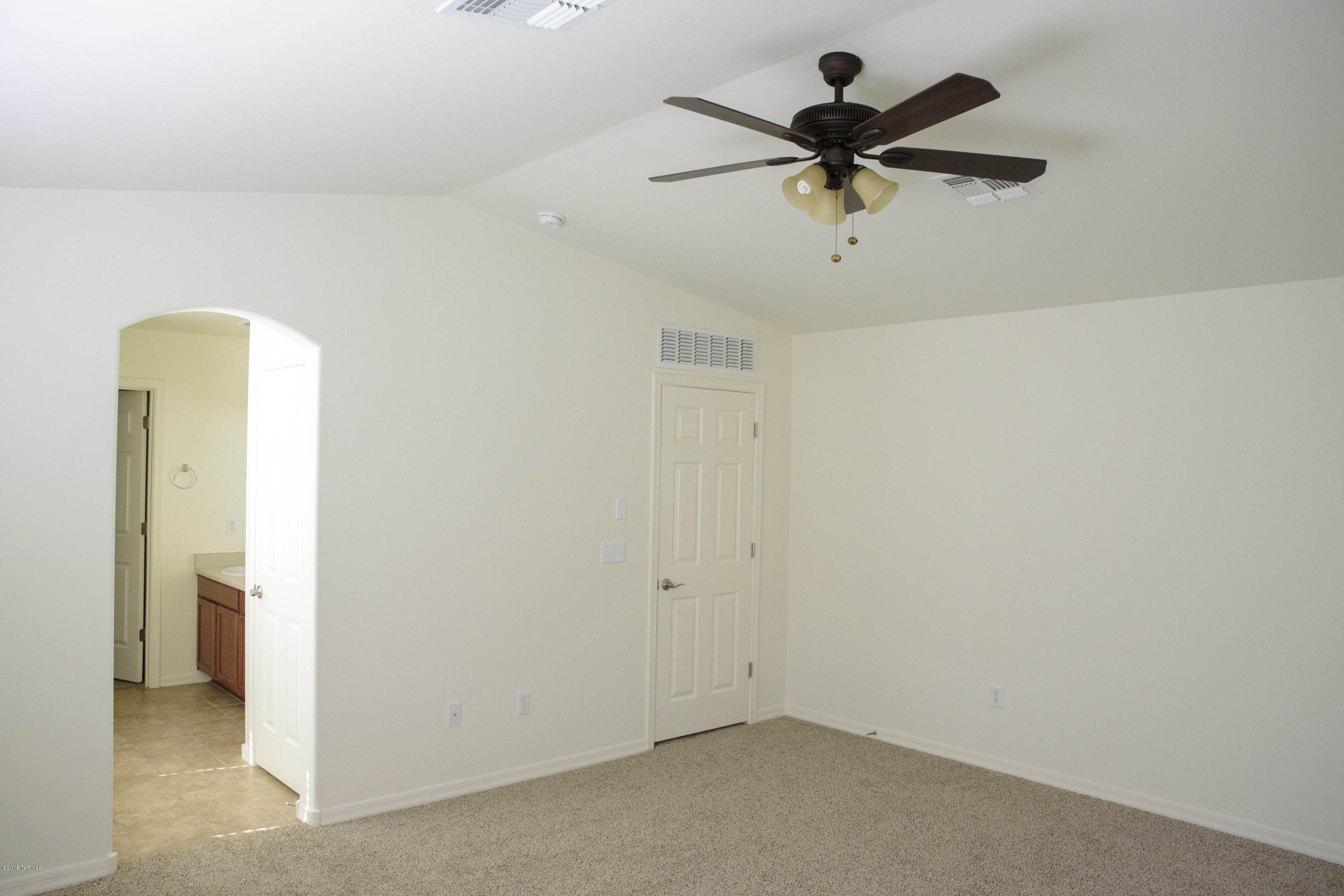 Madera Highlands Villages 1-10 & 15 - Residential