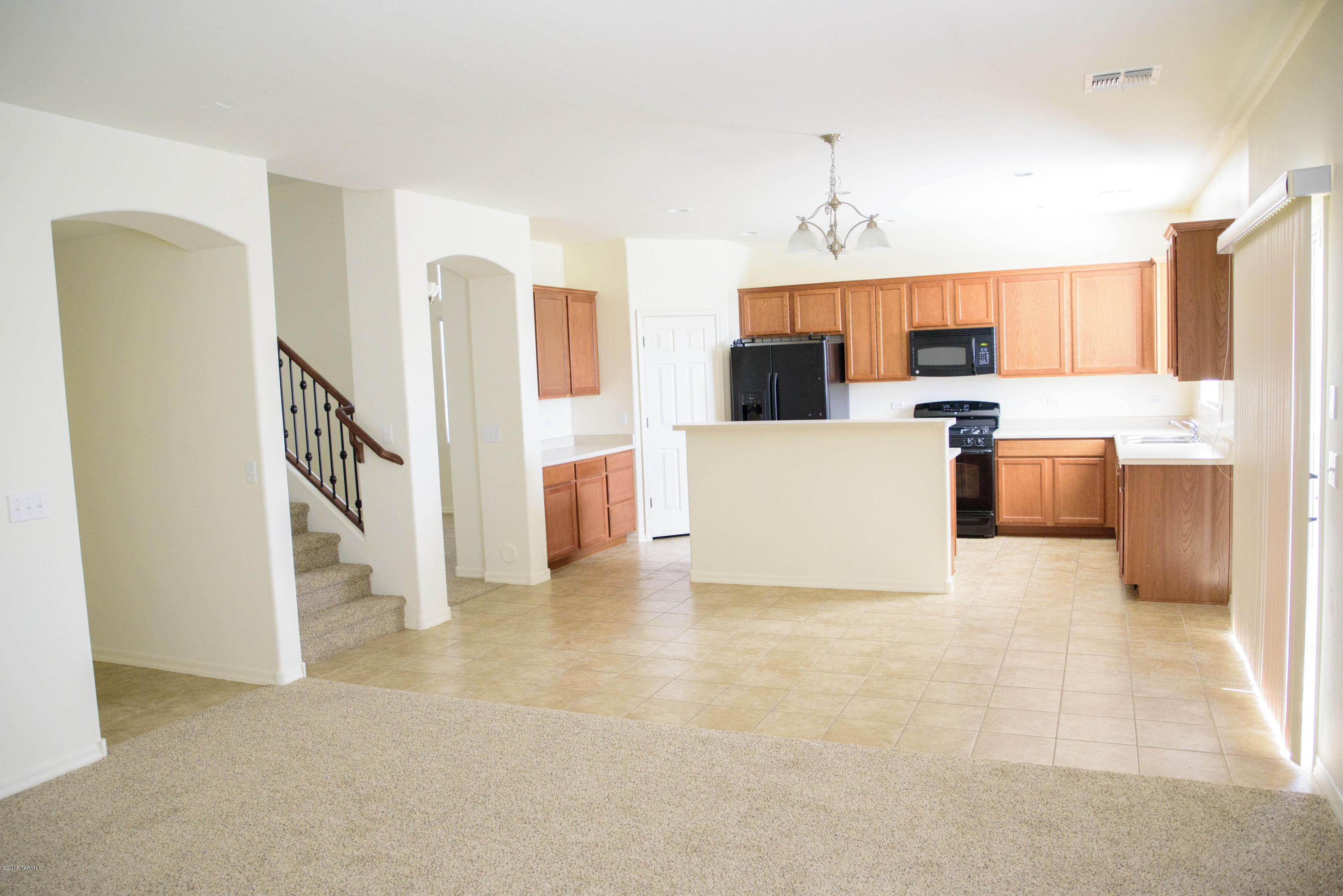 Madera Highlands Villages 1-10 & 15 - Residential