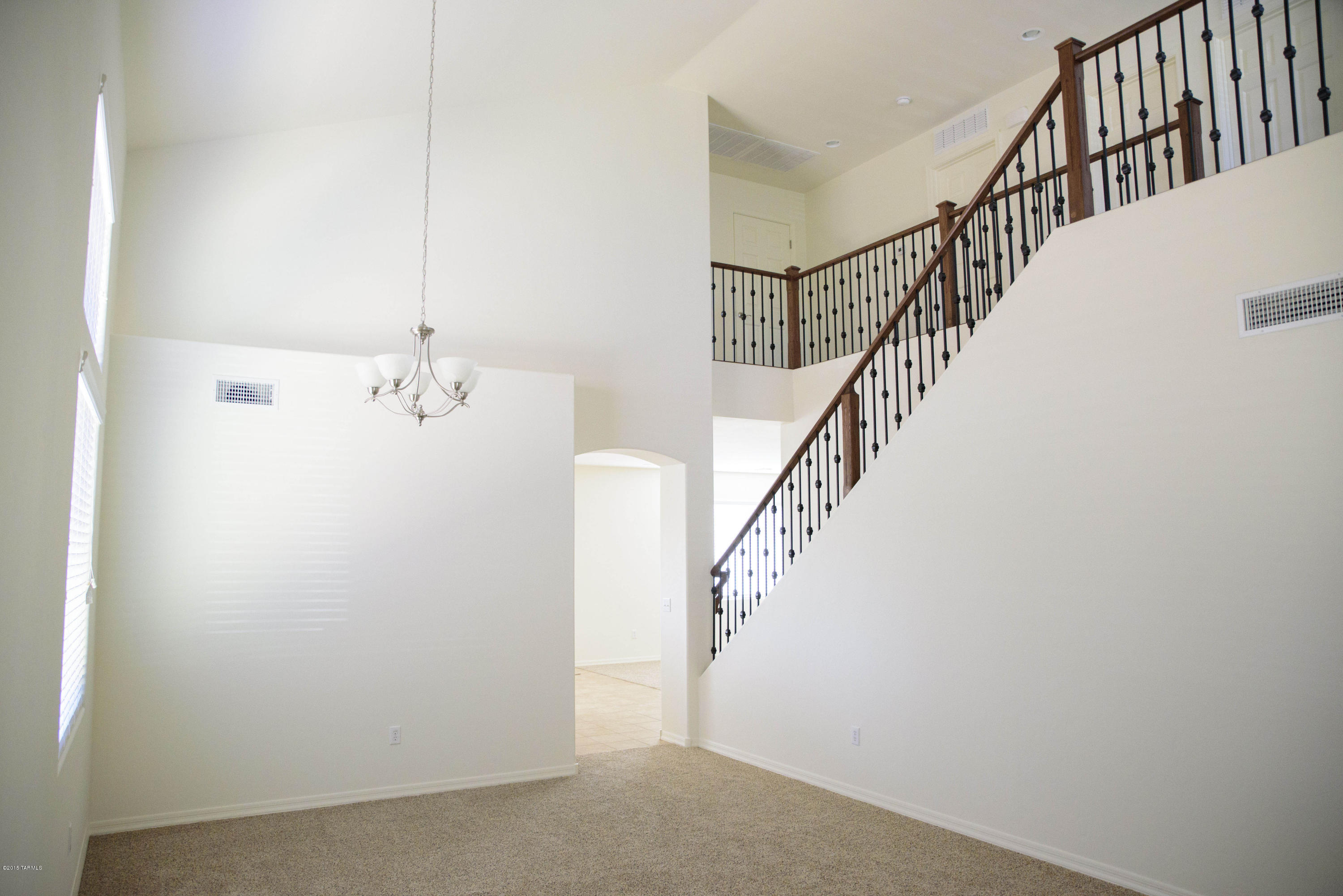 Madera Highlands Villages 1-10 & 15 - Residential