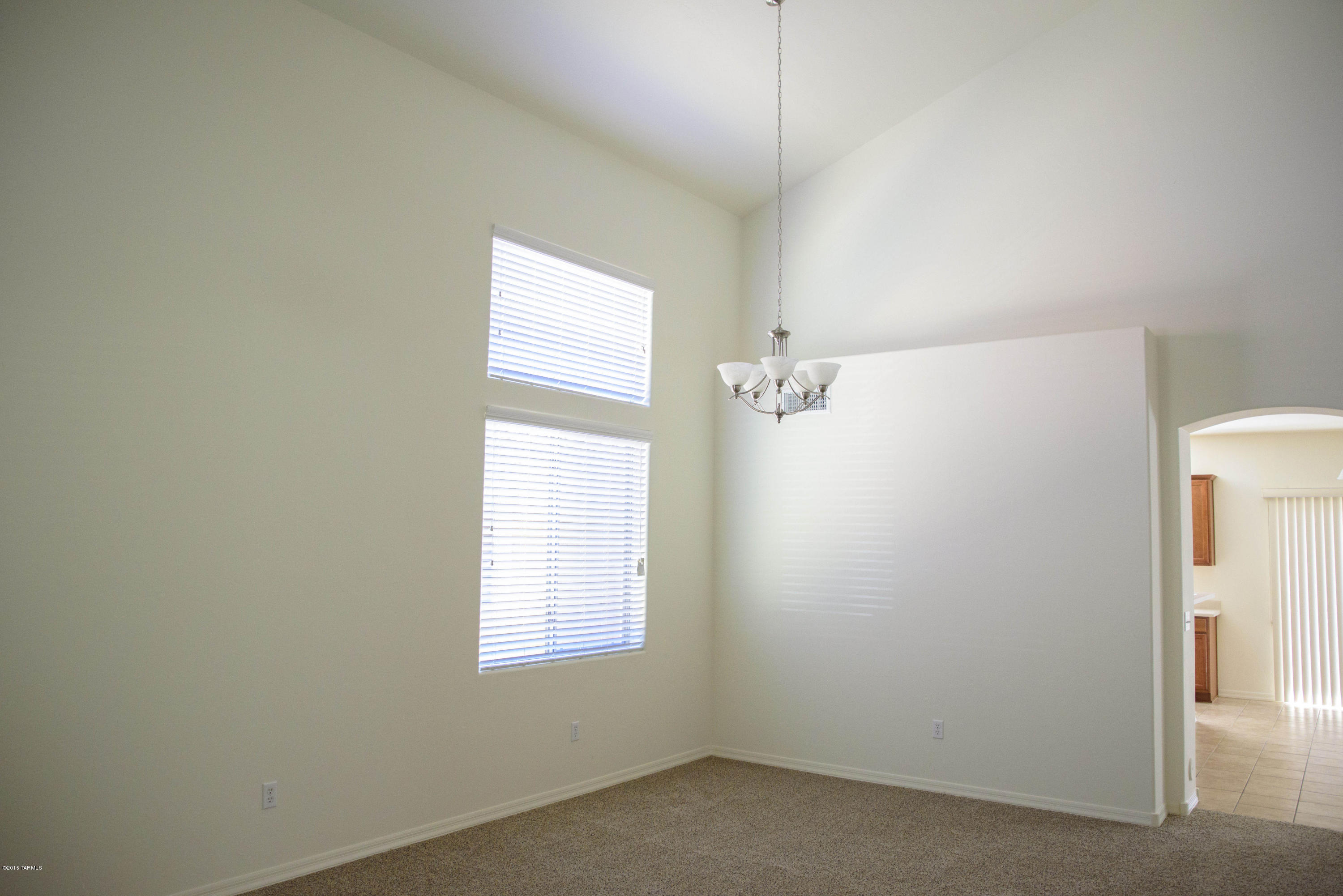 Madera Highlands Villages 1-10 & 15 - Residential