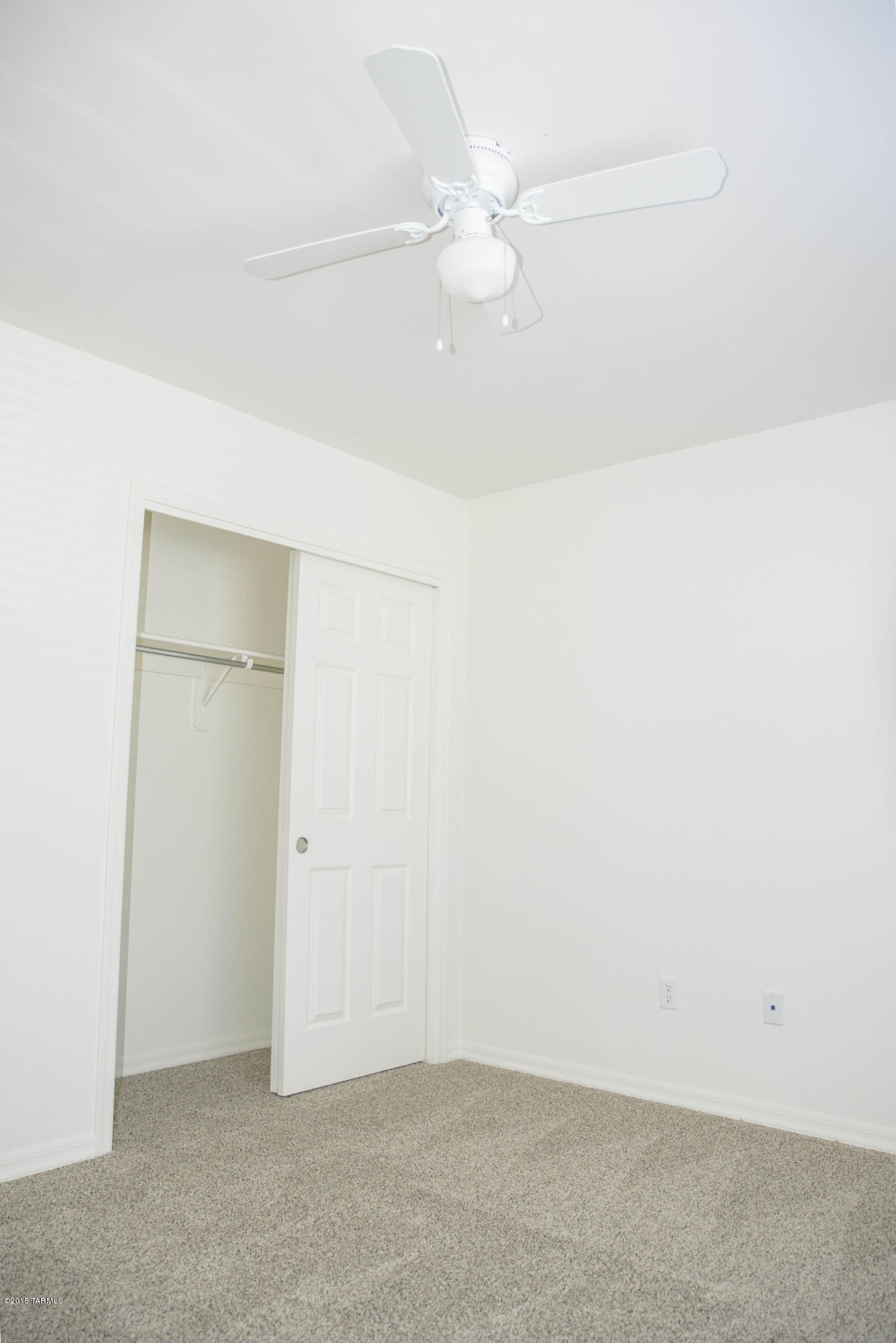 Madera Highlands Villages 1-10 & 15 - Residential