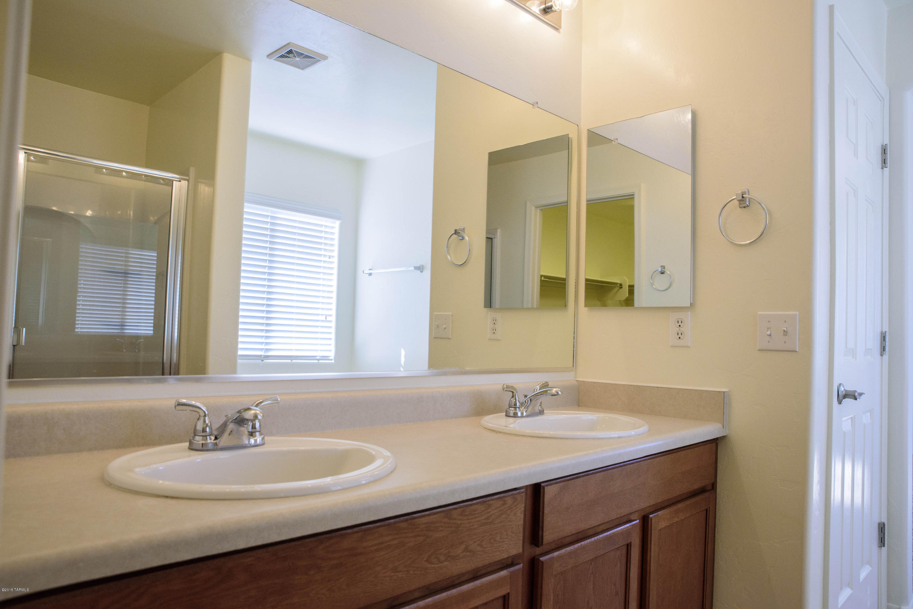 Madera Highlands Villages 1-10 & 15 - Residential