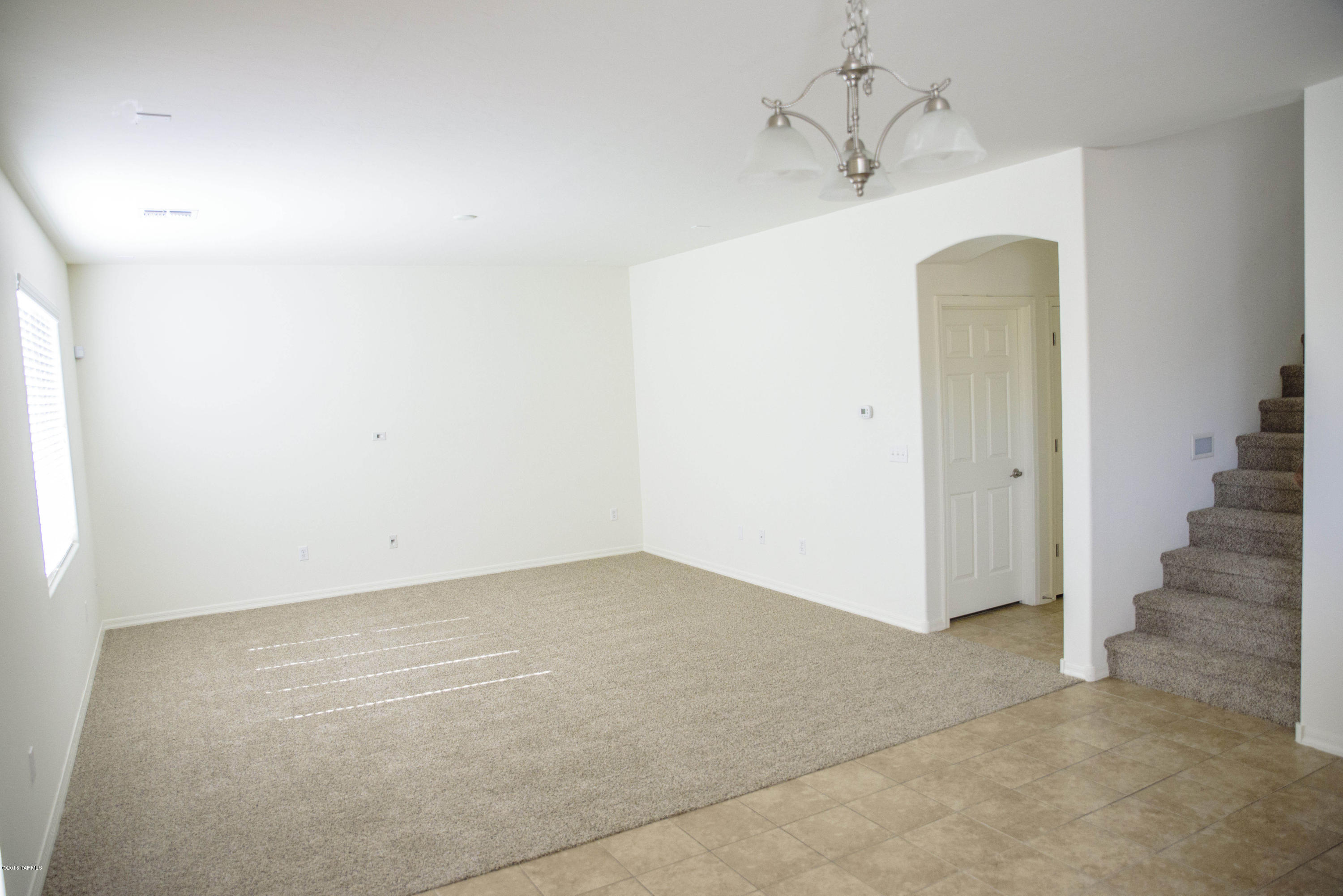 Madera Highlands Villages 1-10 & 15 - Residential