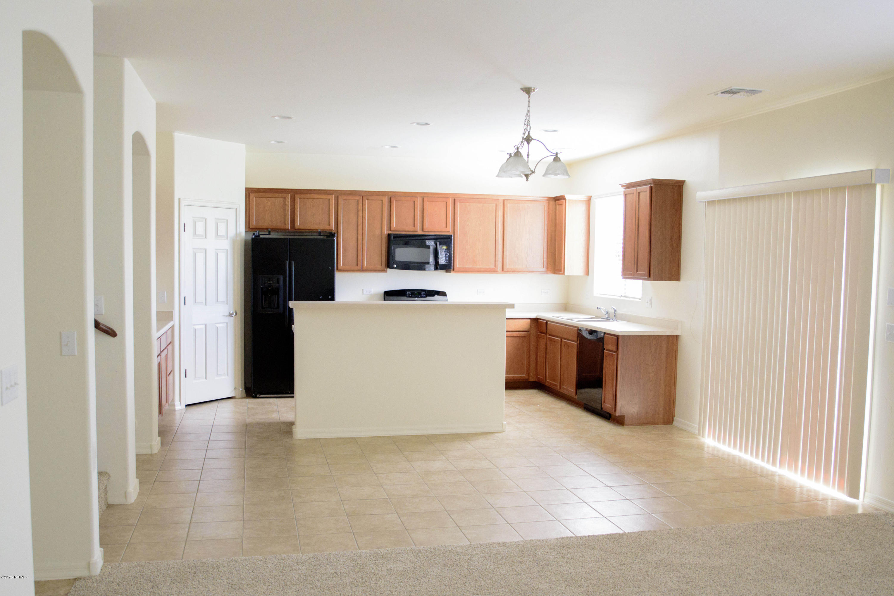 Madera Highlands Villages 1-10 & 15 - Residential