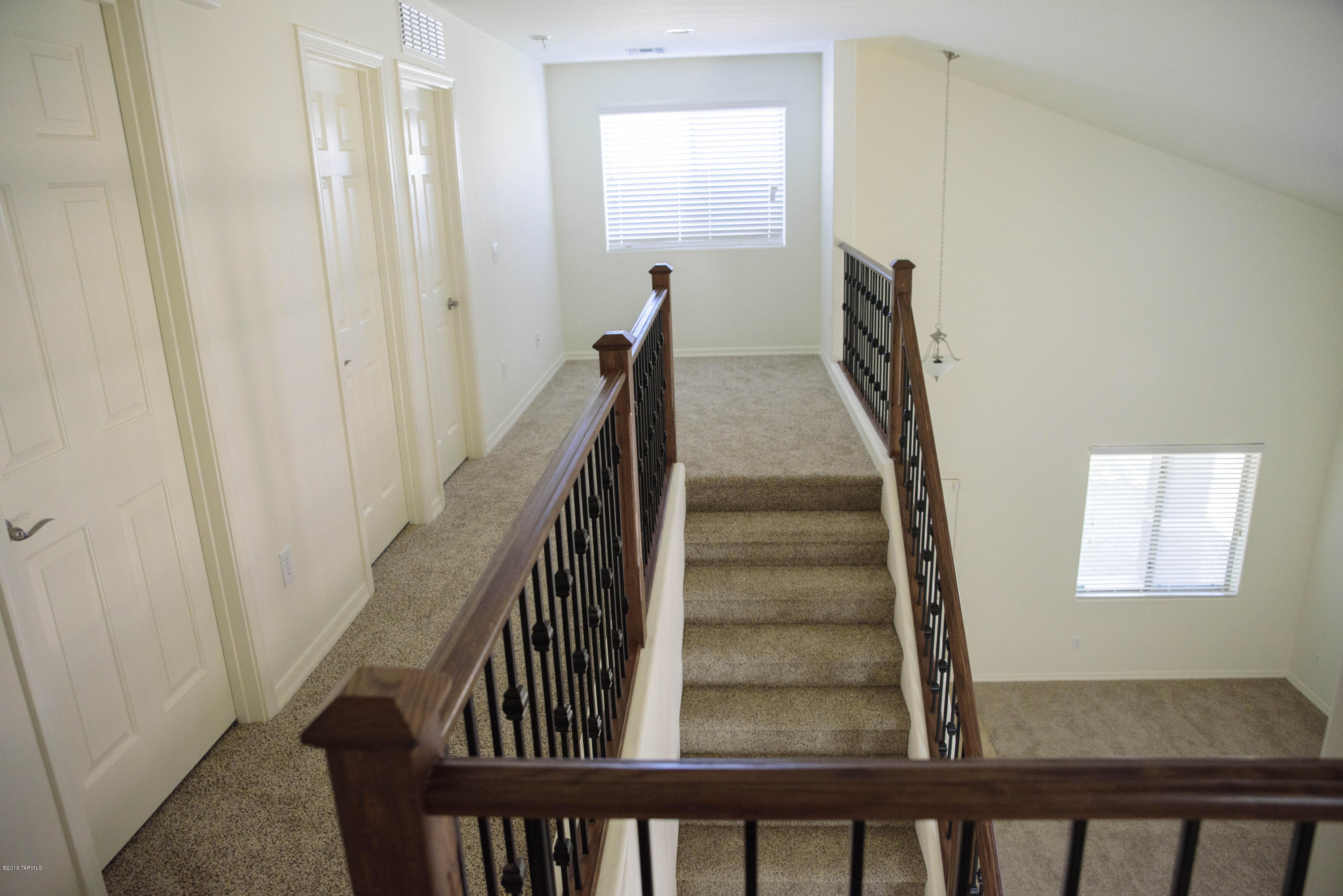 Madera Highlands Villages 1-10 & 15 - Residential