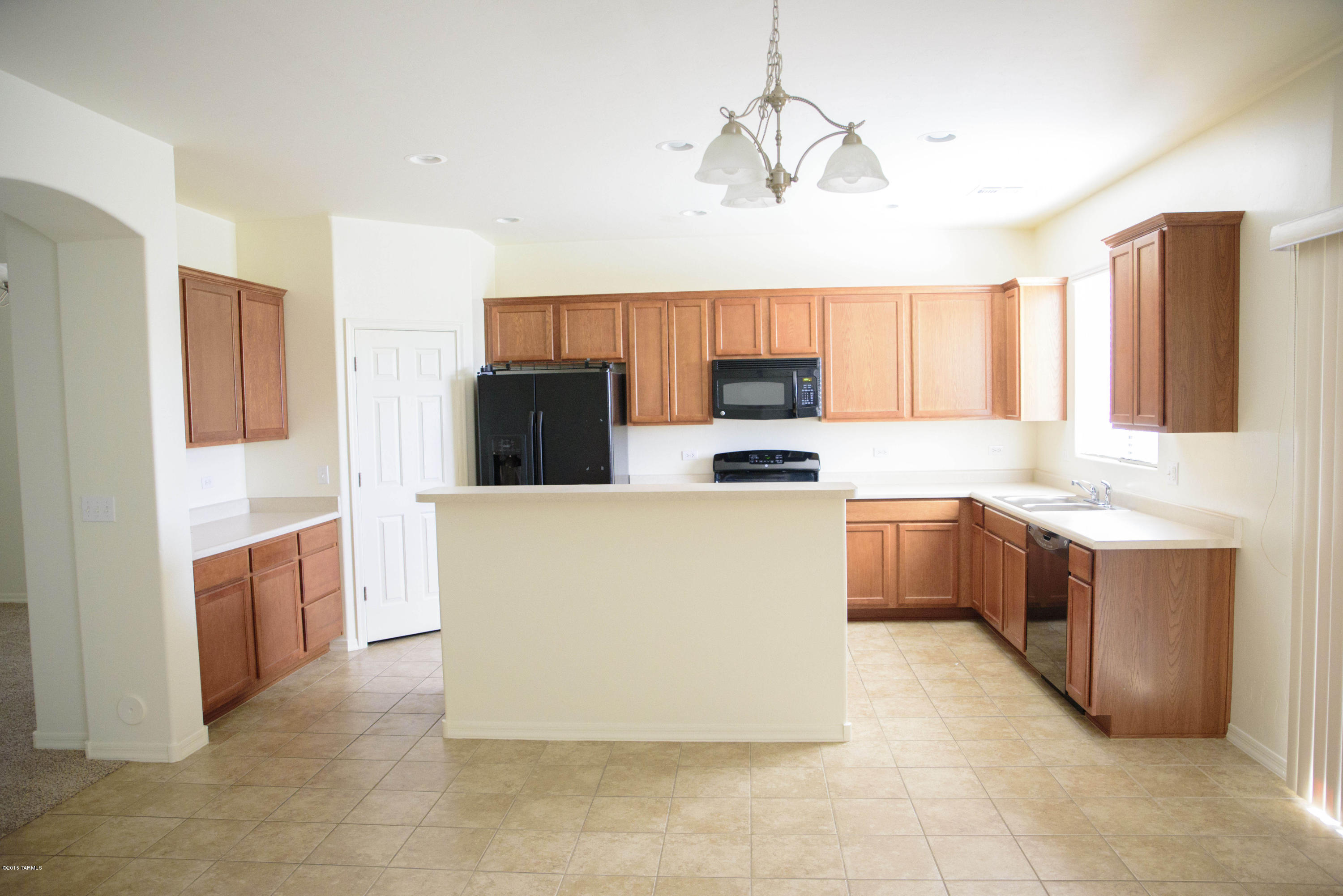 Madera Highlands Villages 1-10 & 15 - Residential