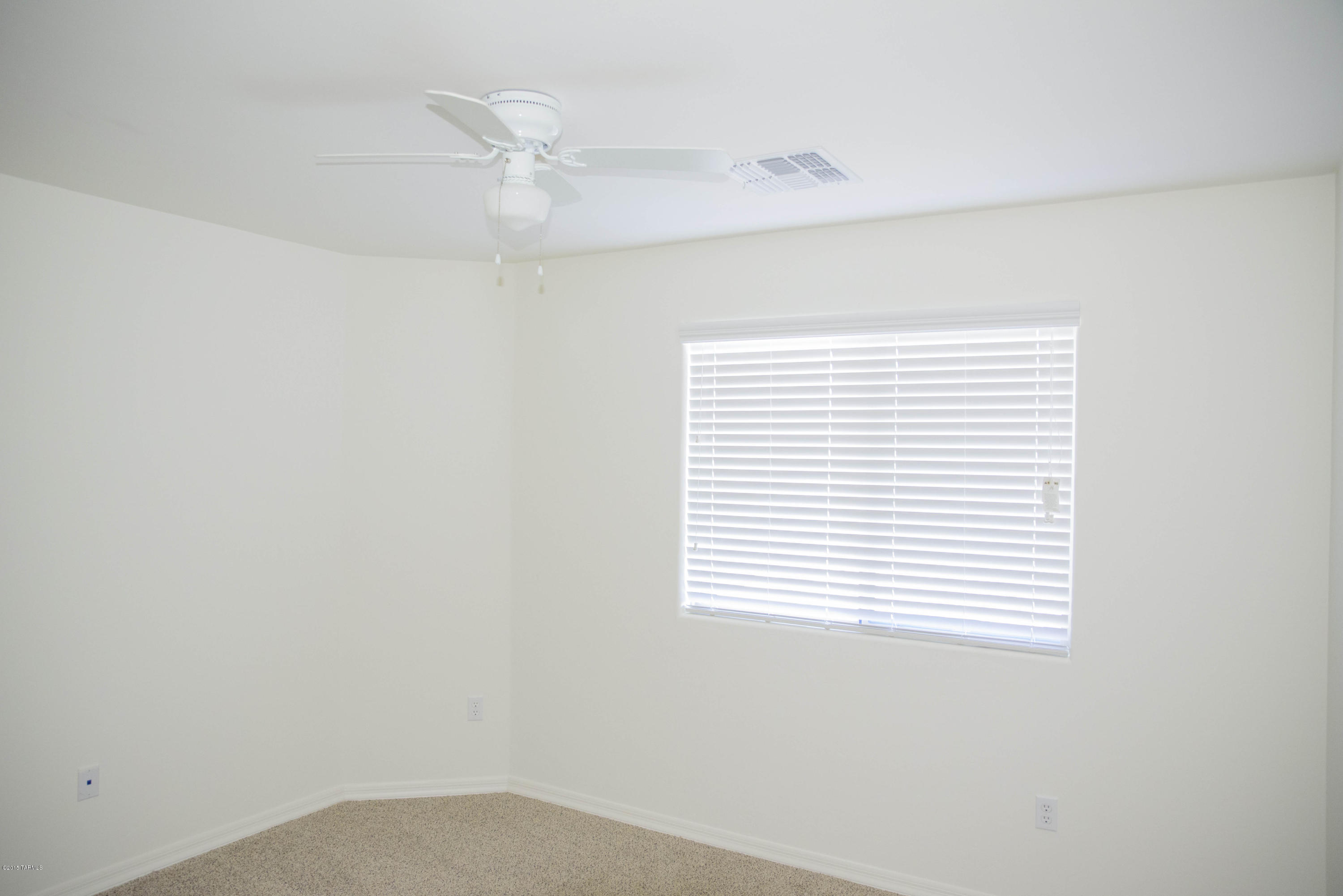 Madera Highlands Villages 1-10 & 15 - Residential