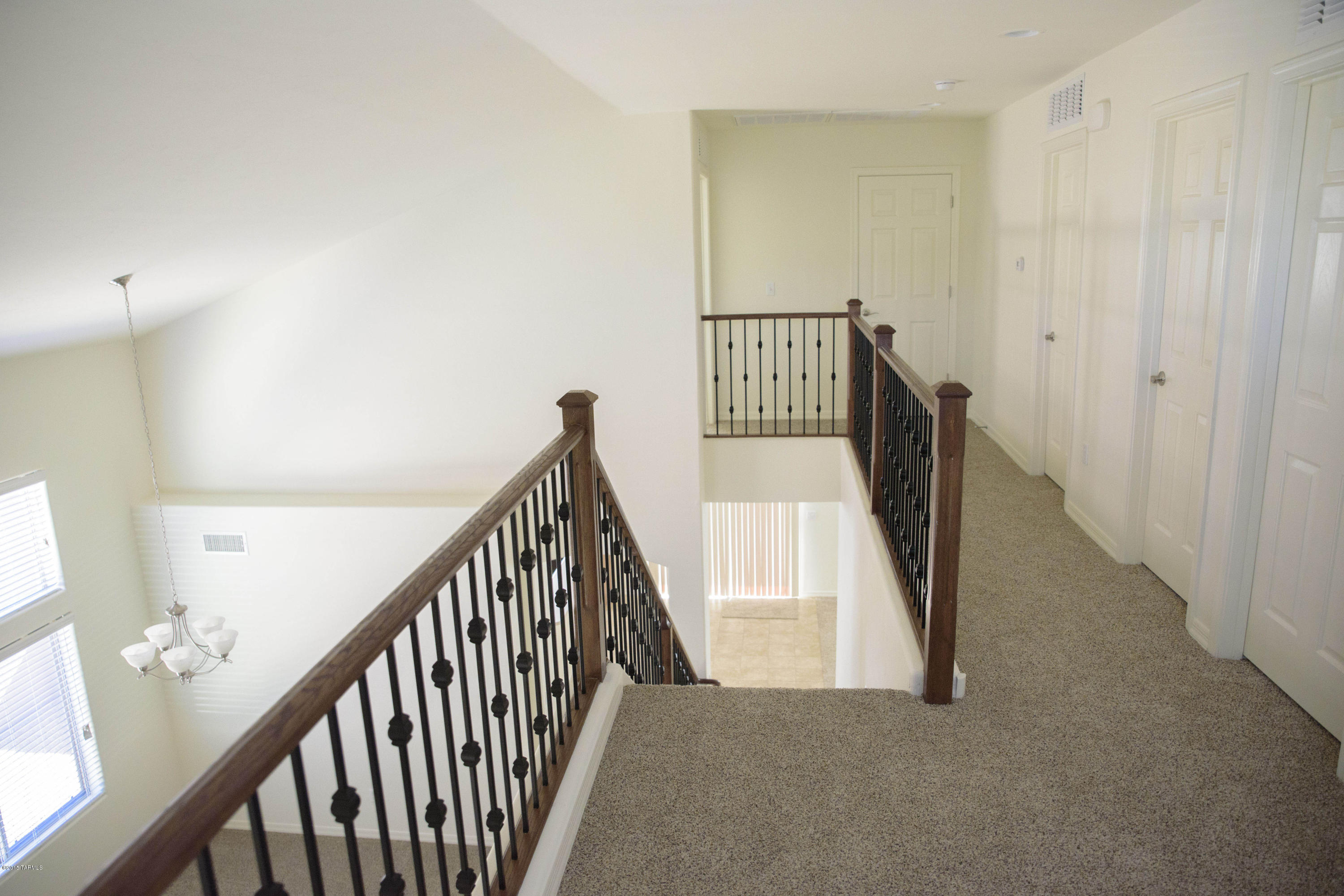 Madera Highlands Villages 1-10 & 15 - Residential