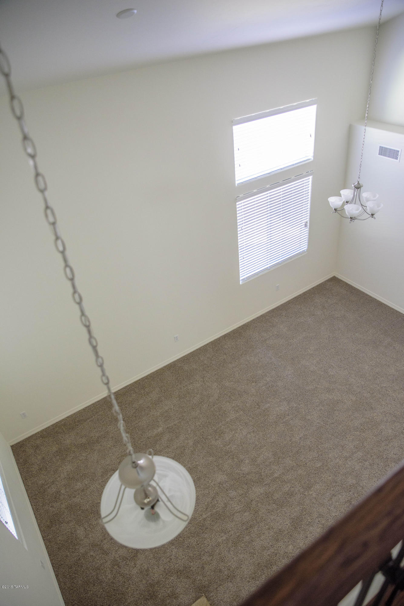 Madera Highlands Villages 1-10 & 15 - Residential