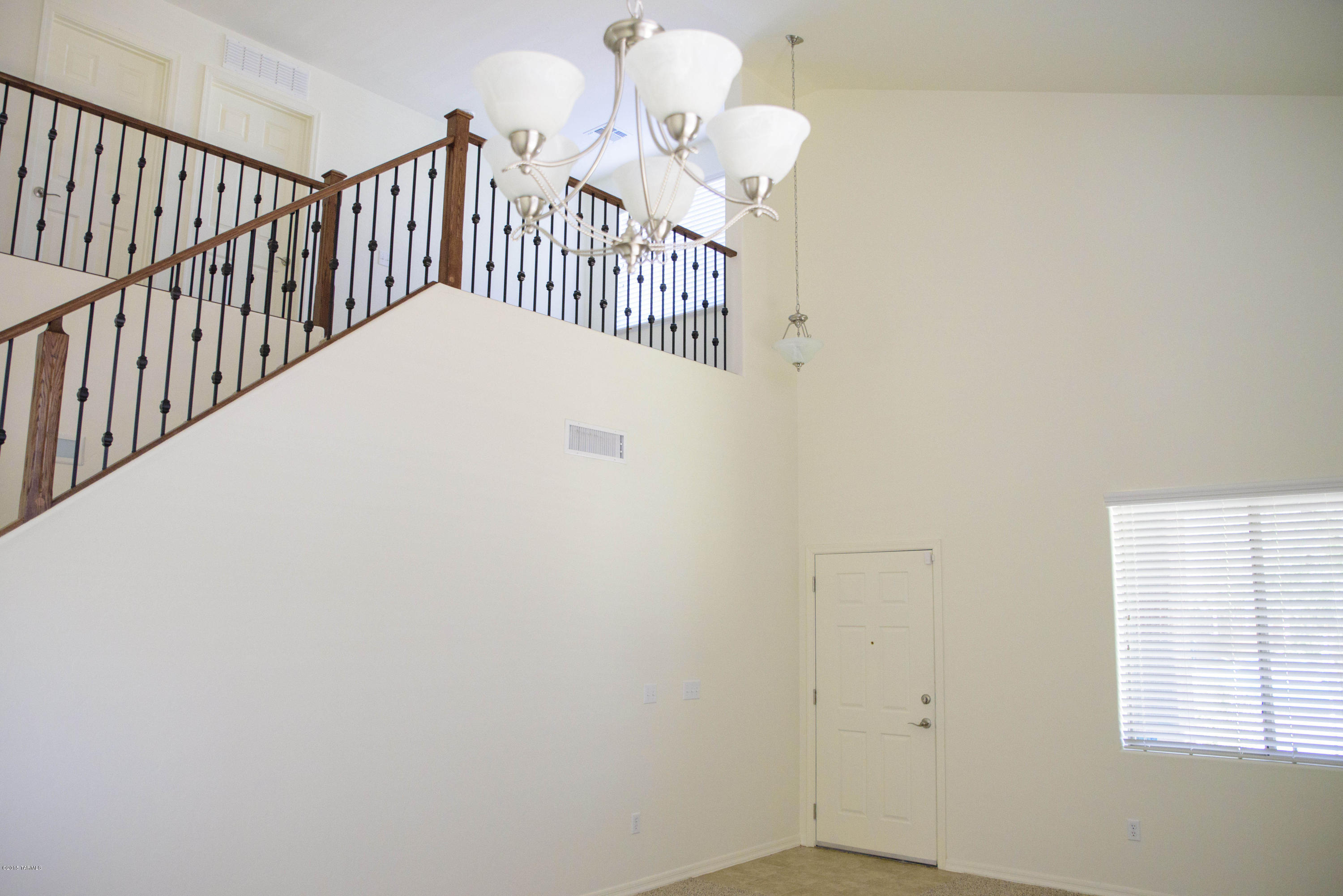 Madera Highlands Villages 1-10 & 15 - Residential