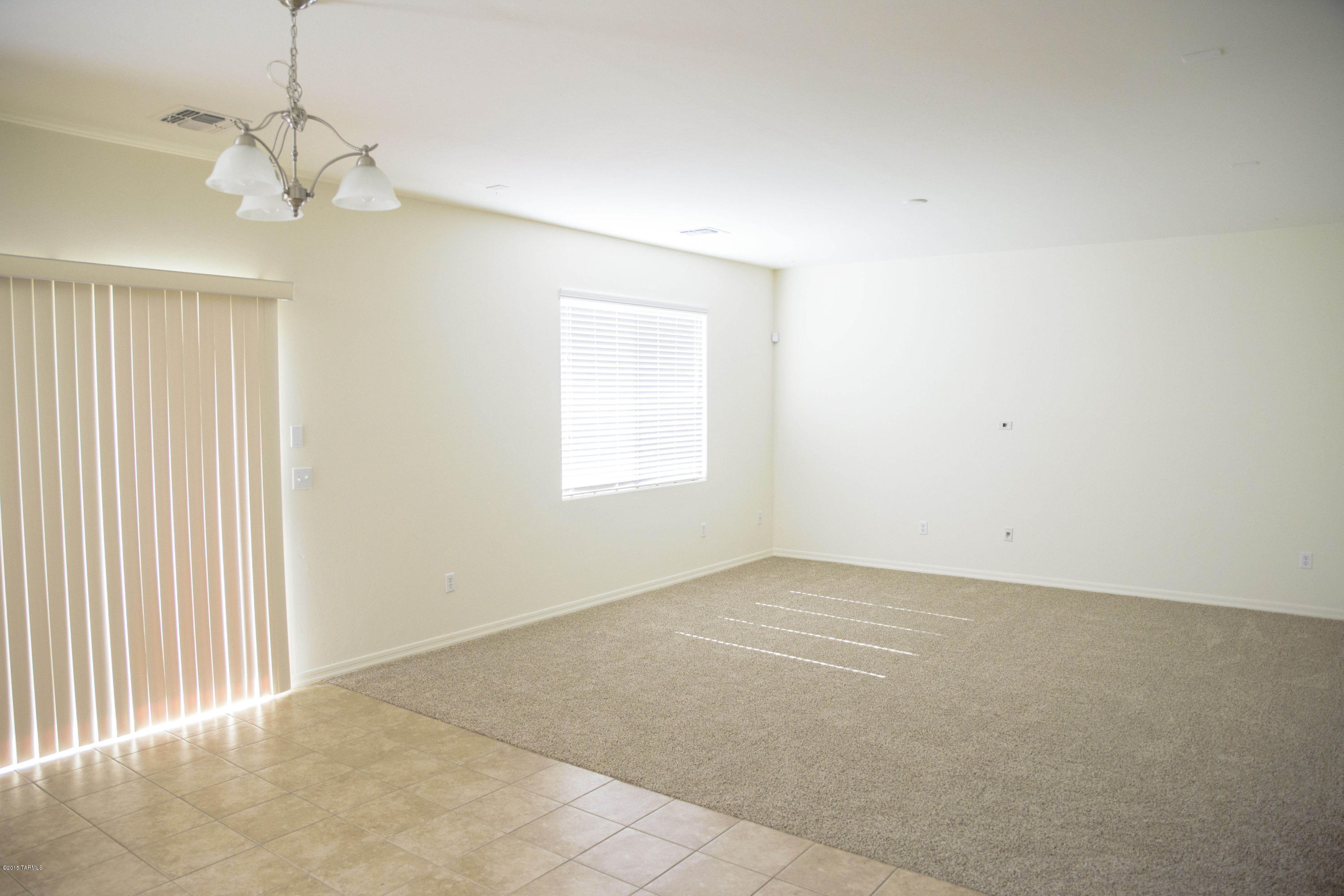 Madera Highlands Villages 1-10 & 15 - Residential