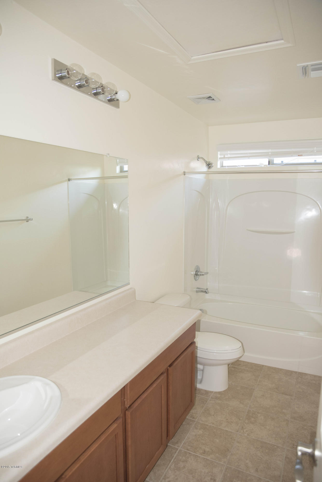 Madera Highlands Villages 1-10 & 15 - Residential