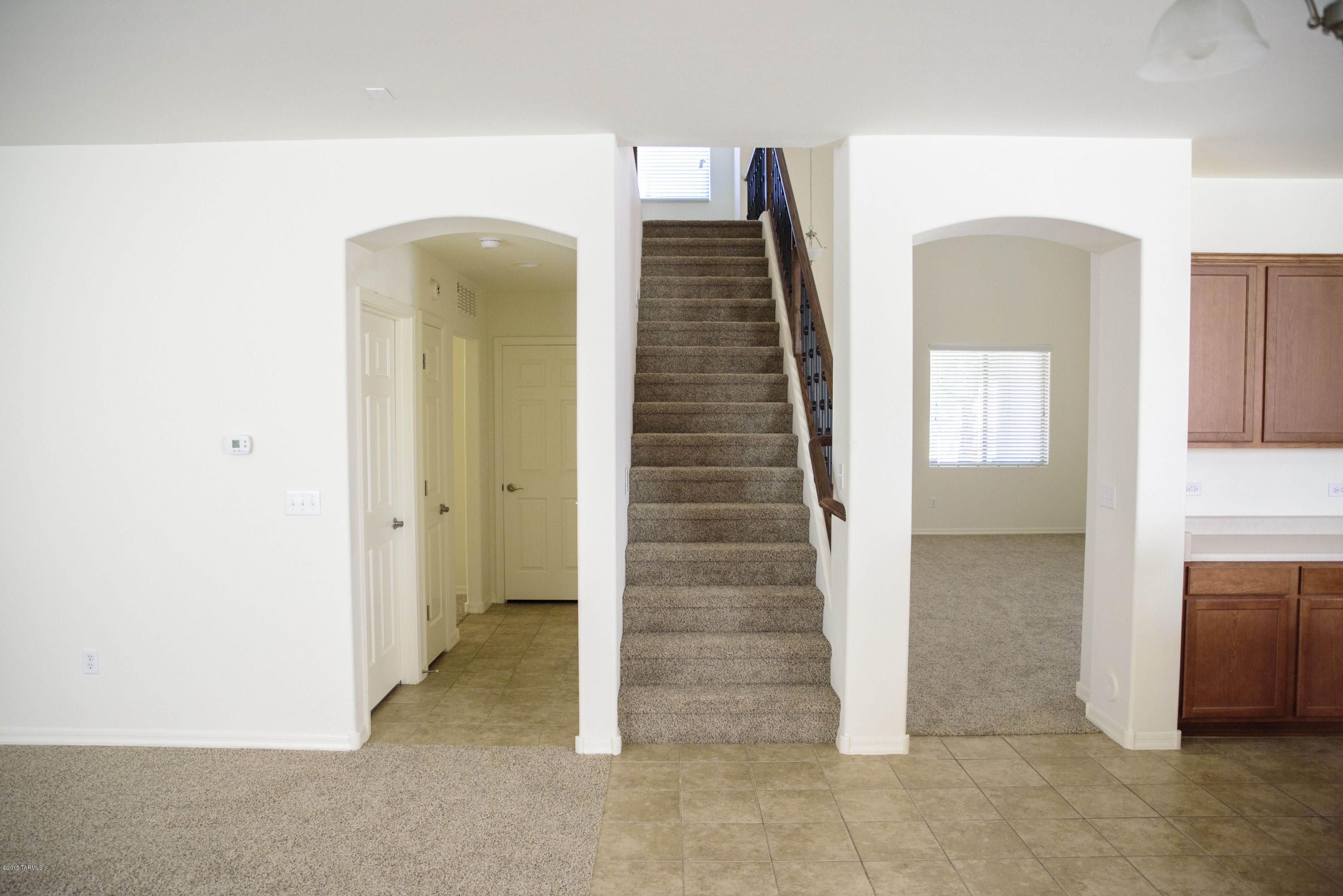 Madera Highlands Villages 1-10 & 15 - Residential