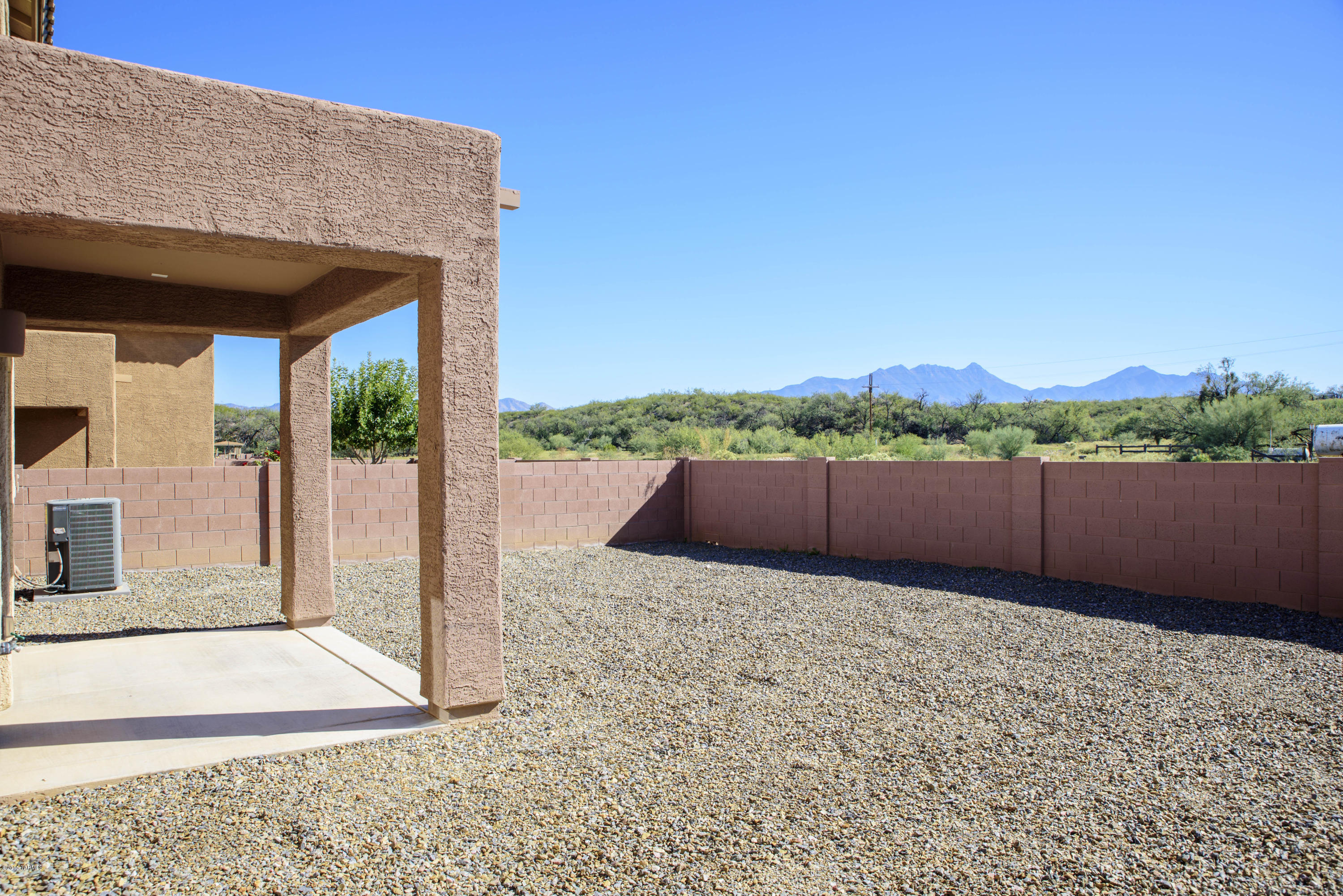 Madera Highlands Villages 1-10 & 15 - Residential